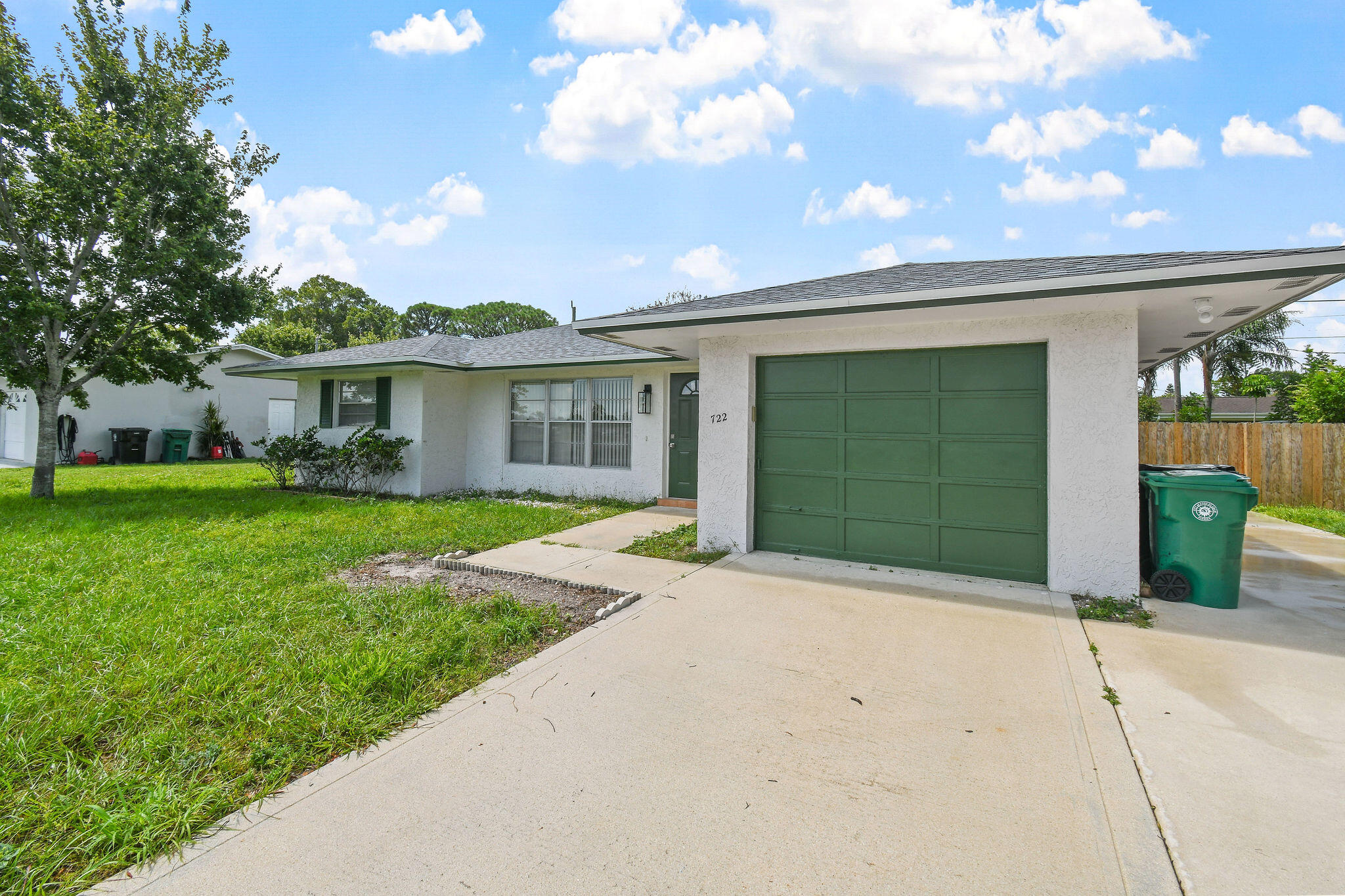 main property photo 70