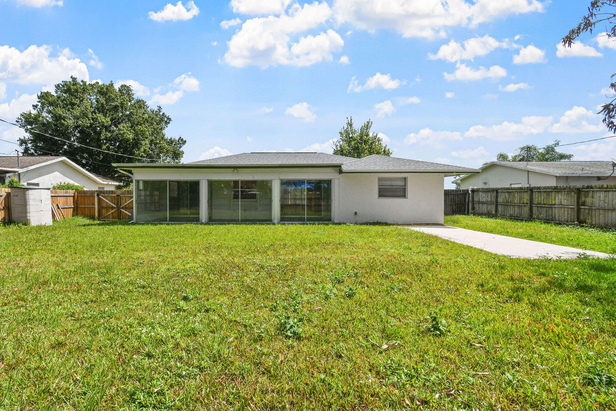 main property photo 91