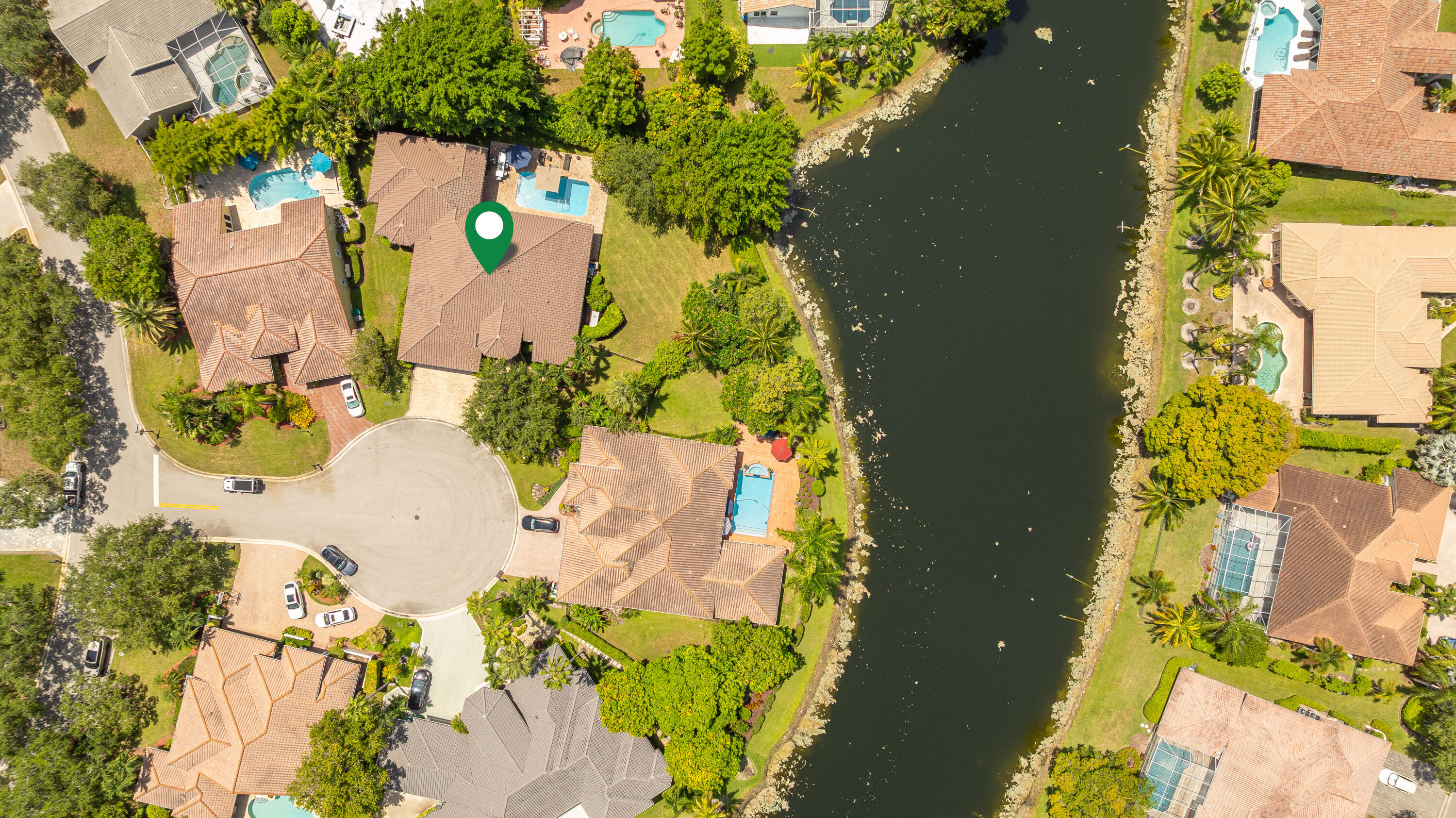 main property photo 46