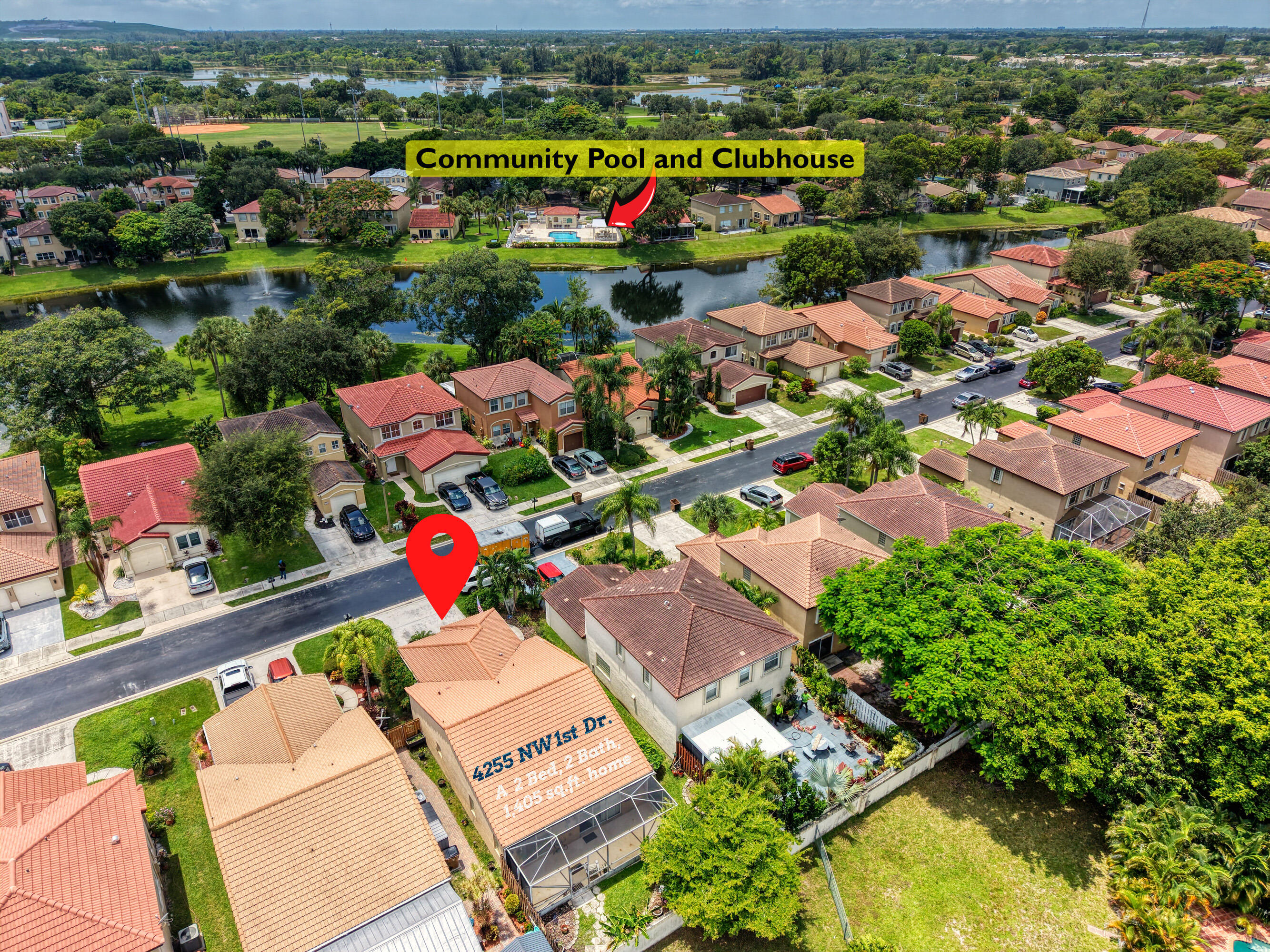 main property photo 43