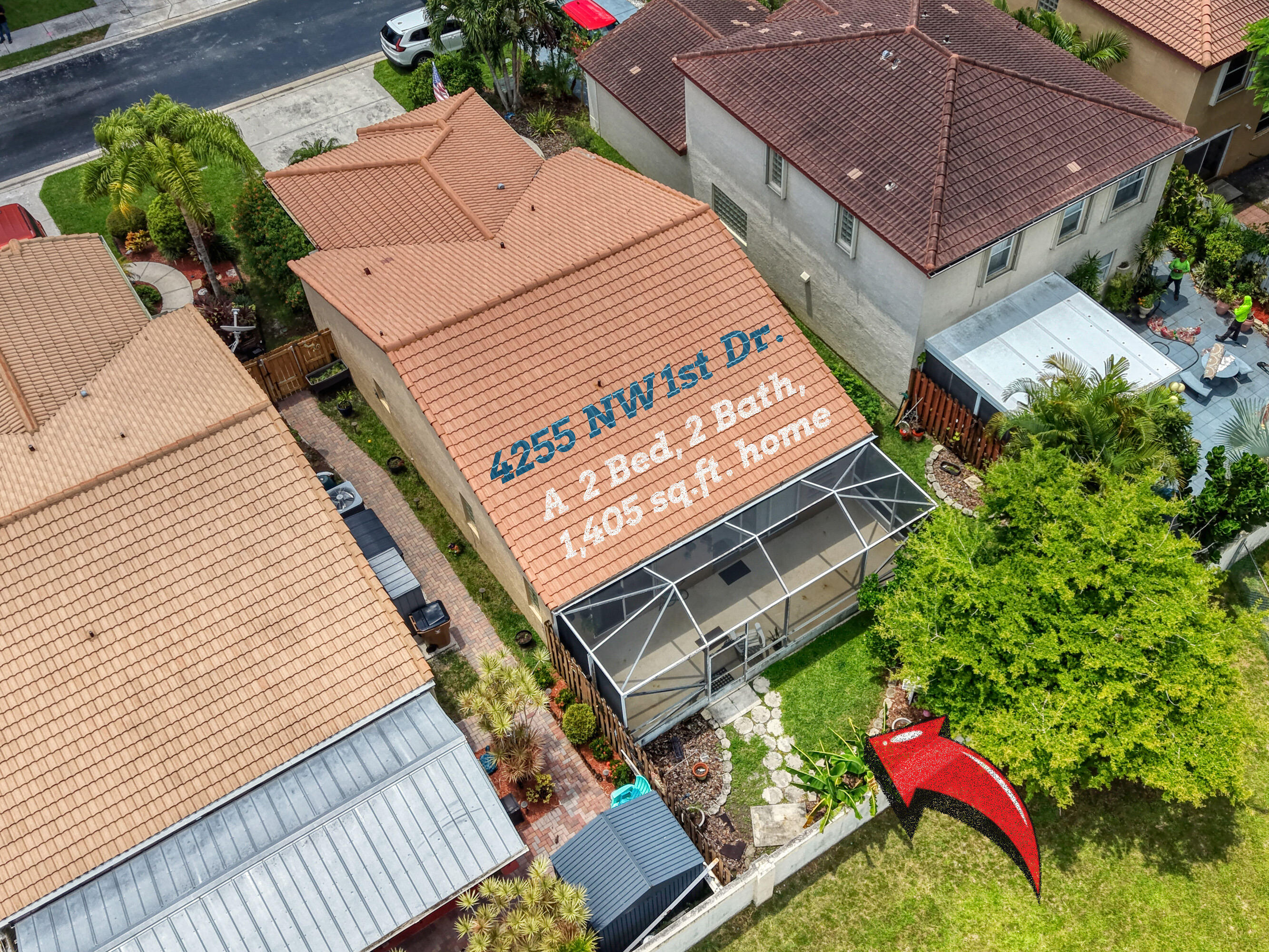 main property photo 44
