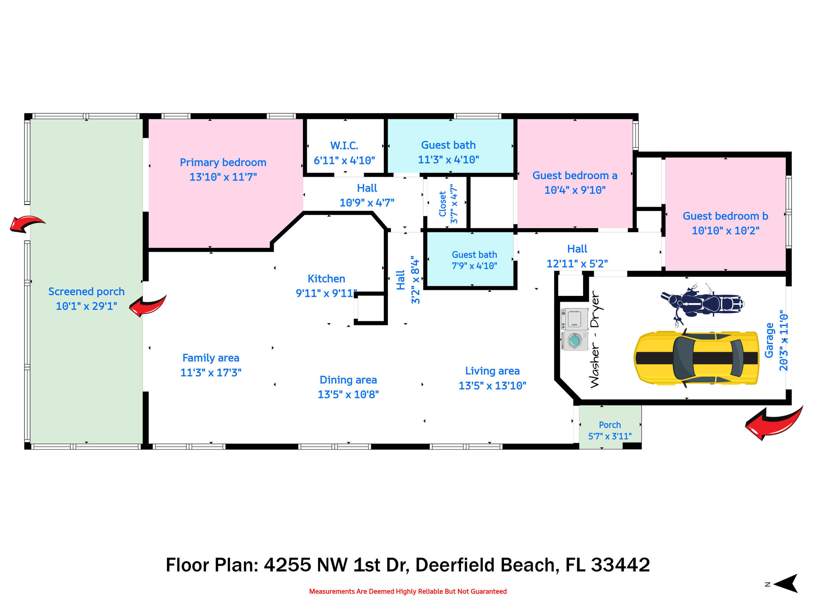 main property photo 51