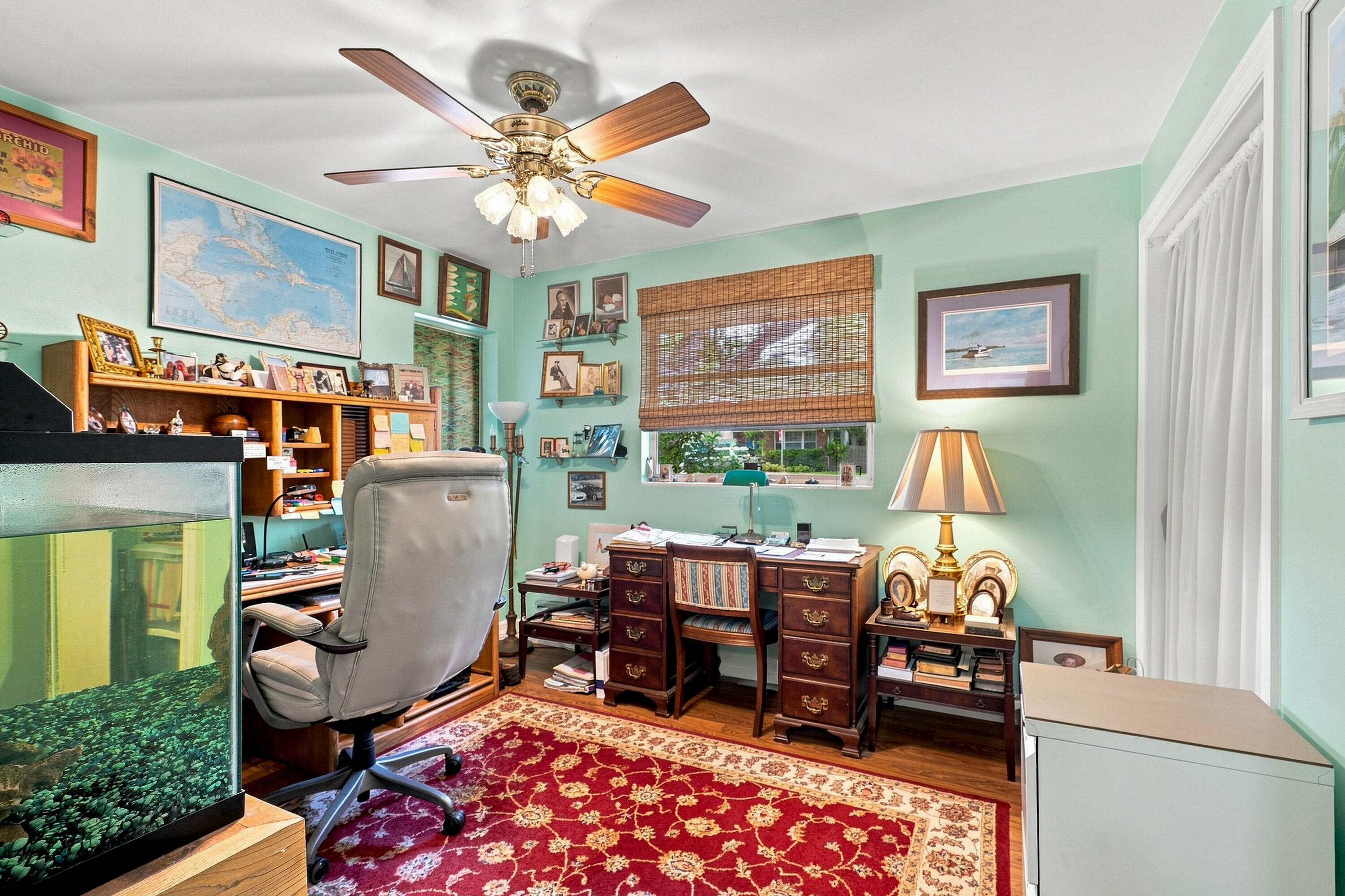 main property photo 22