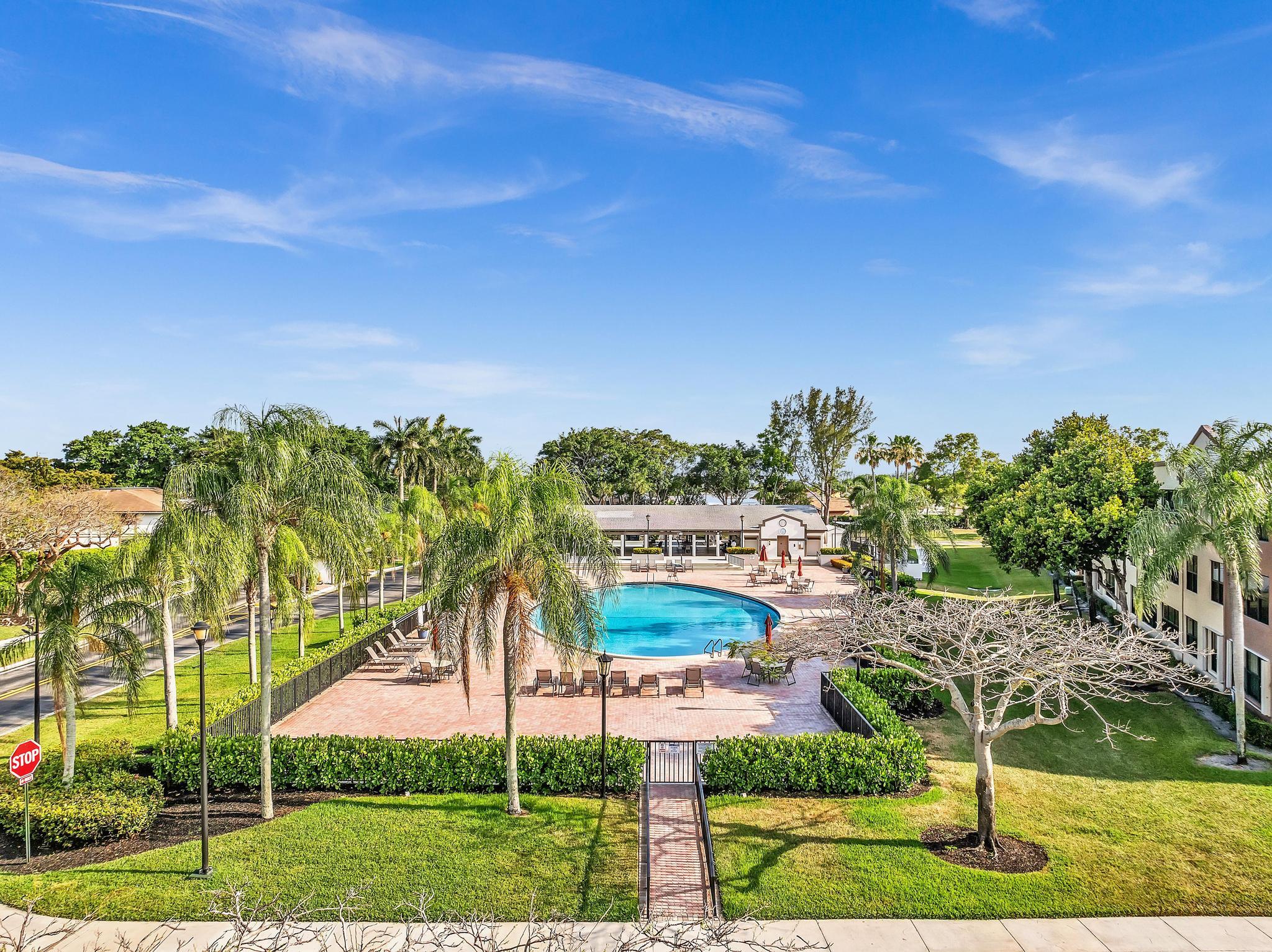 main property photo 46