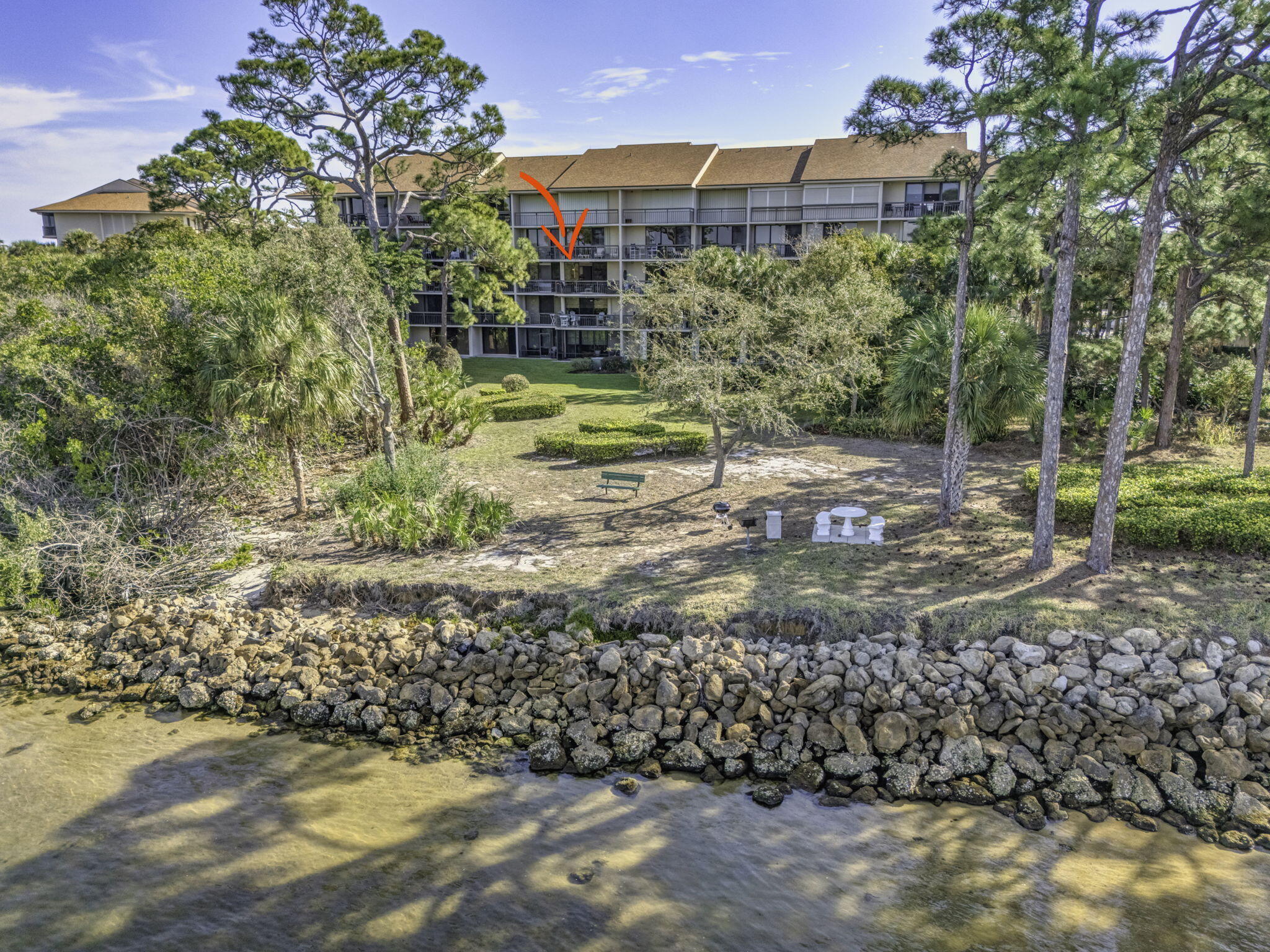main property photo 52