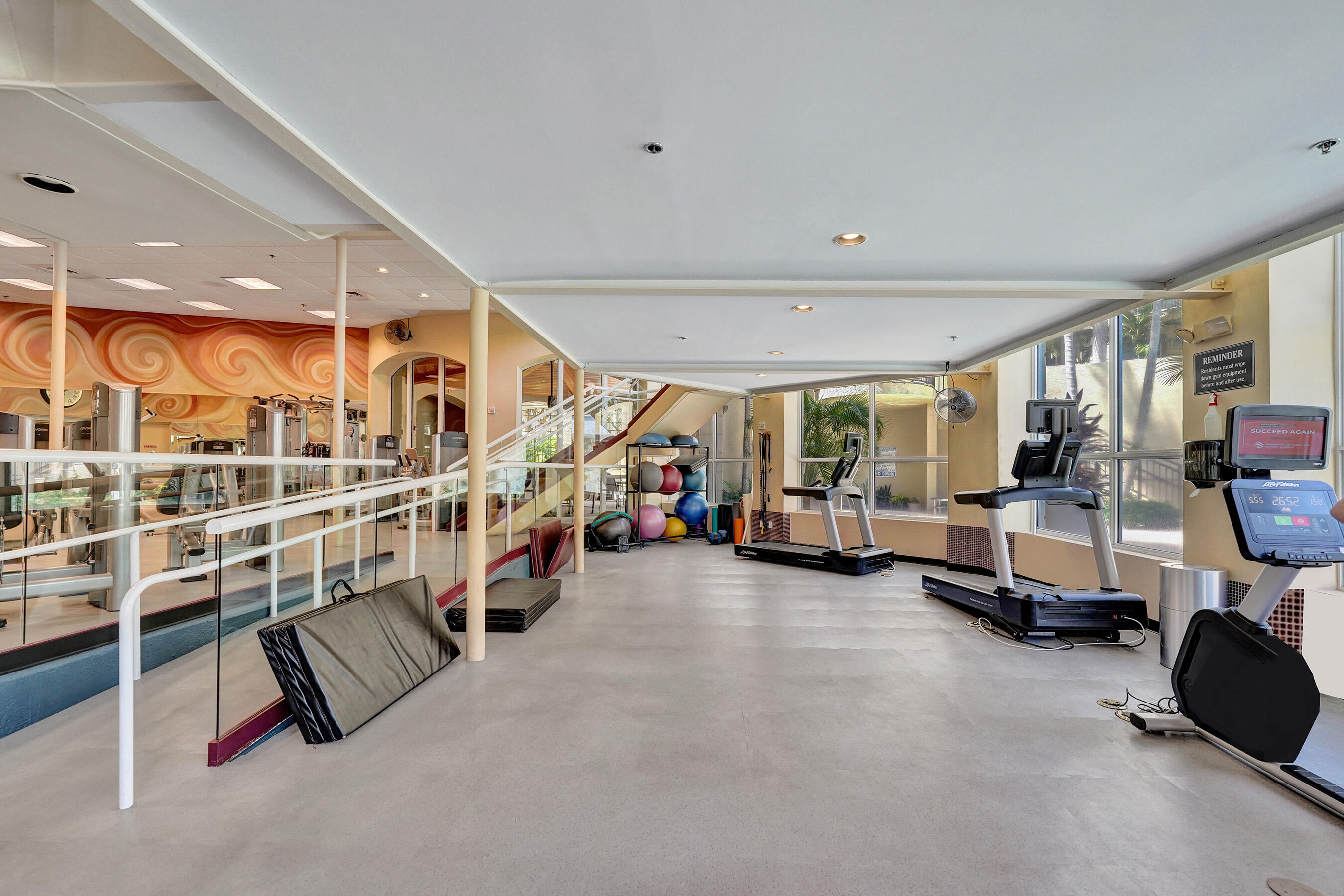 main property photo 45