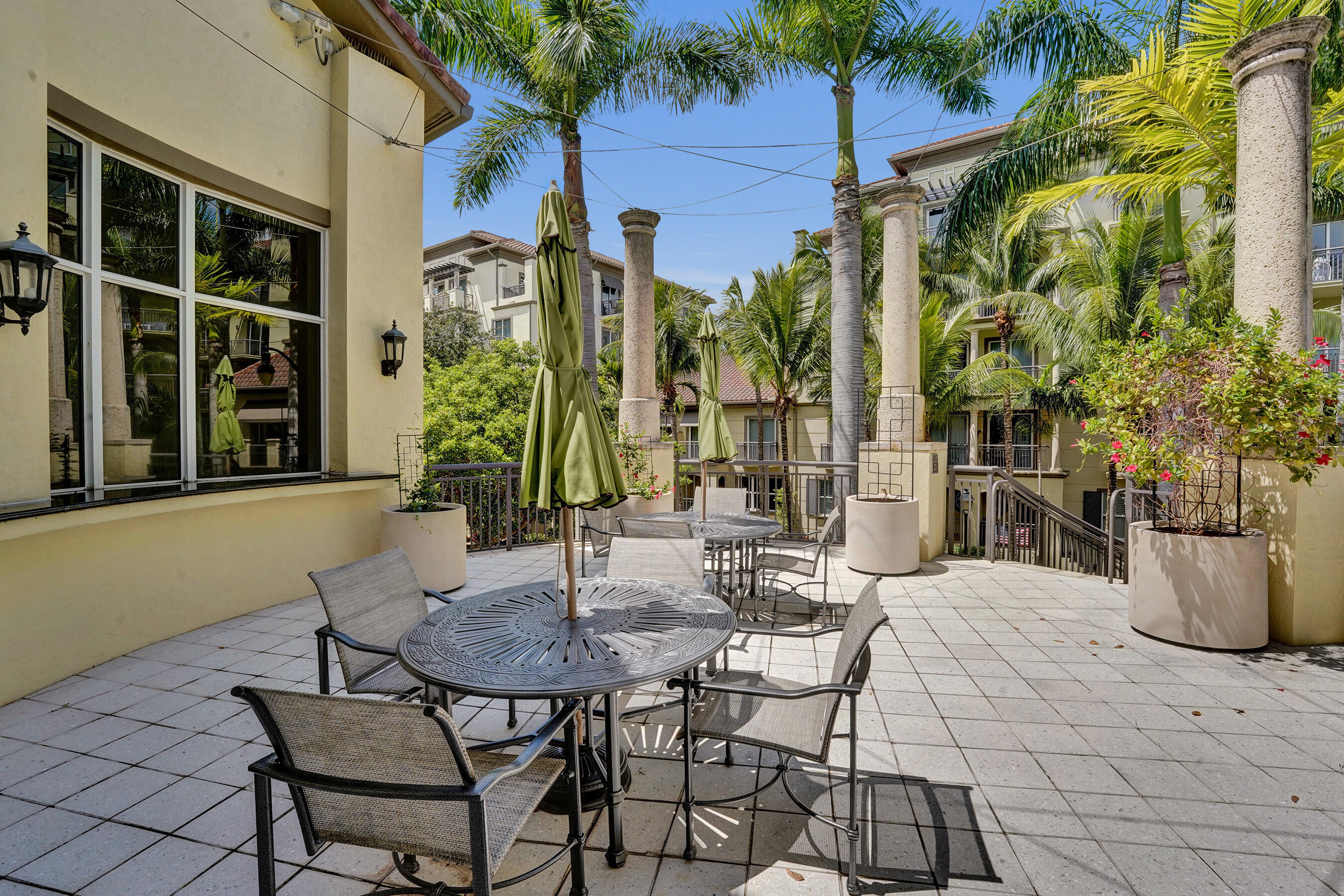 main property photo 51