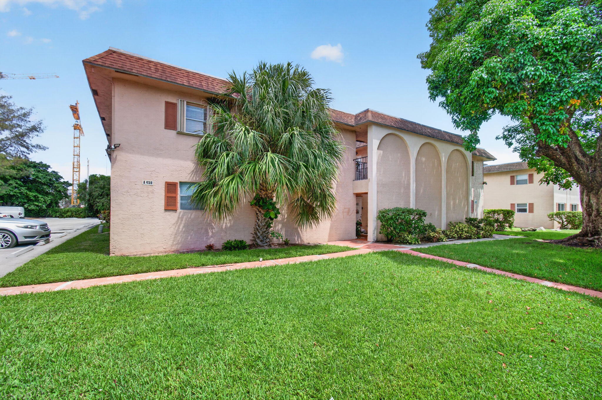 main property photo 44