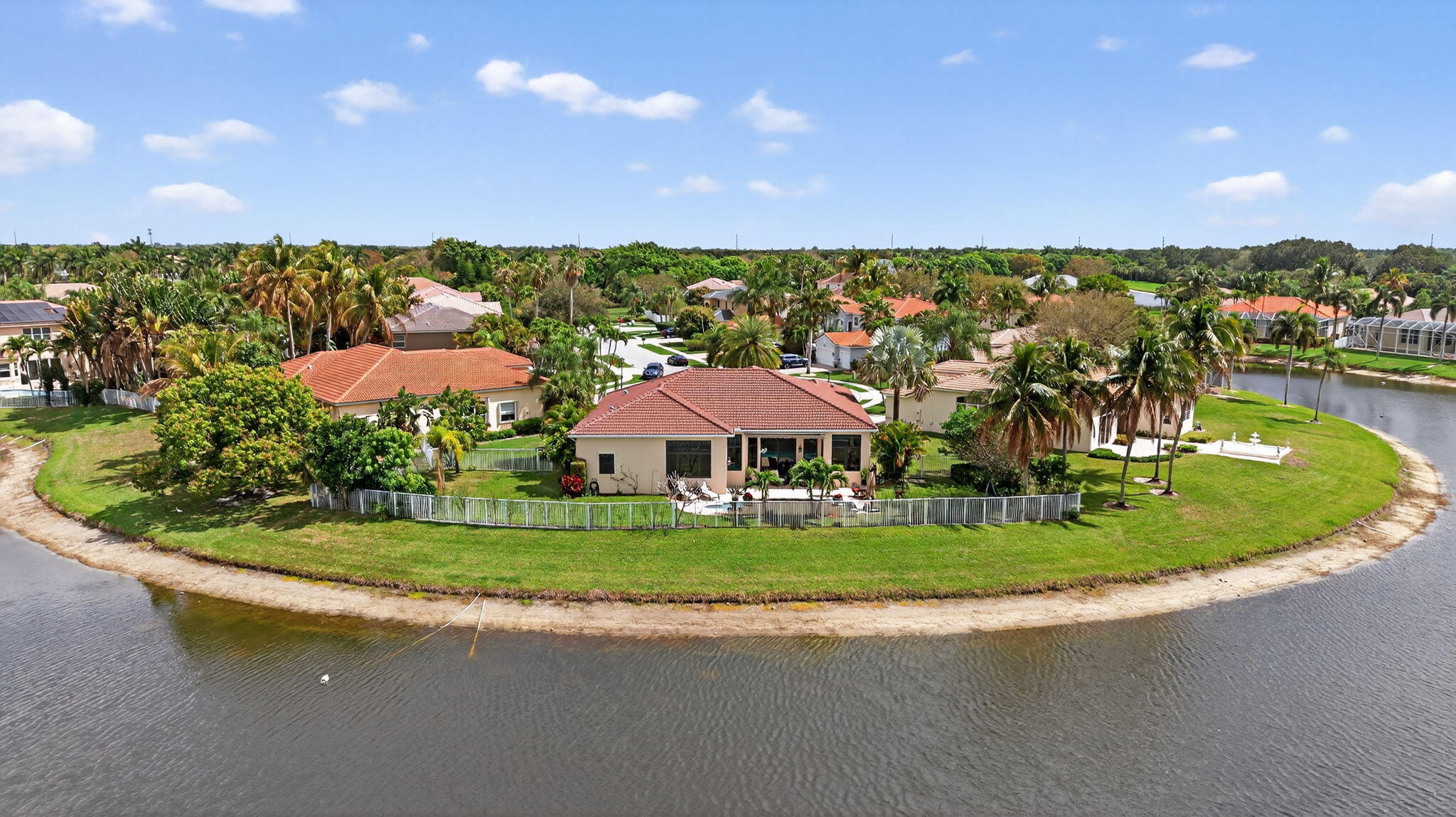 main property photo 63