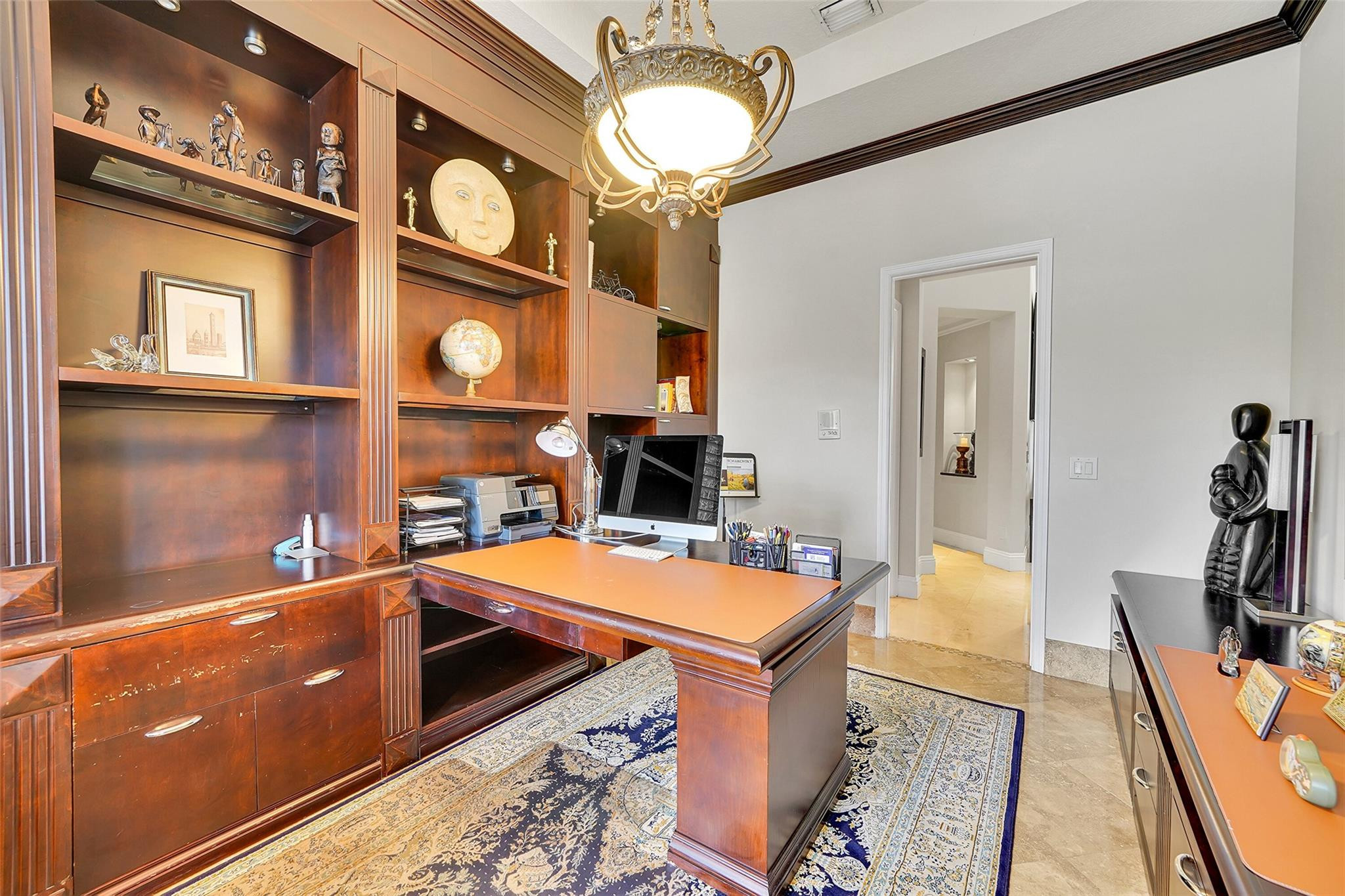main property photo 59