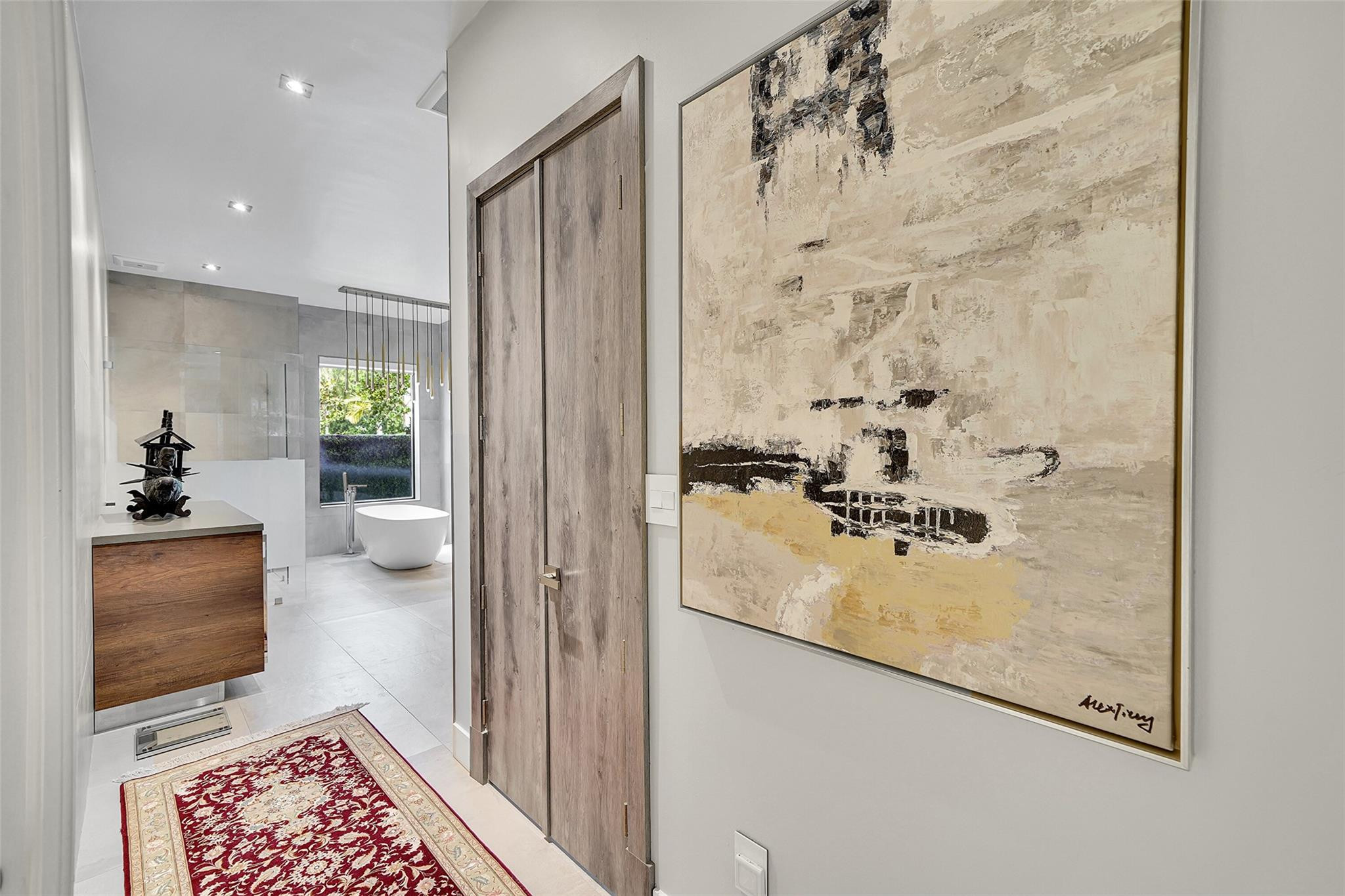 main property photo 62