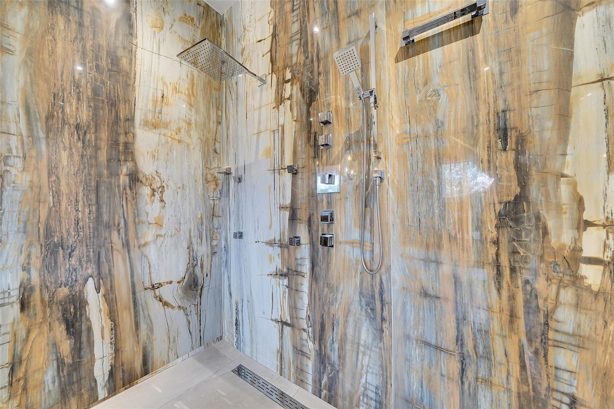 main property photo 65