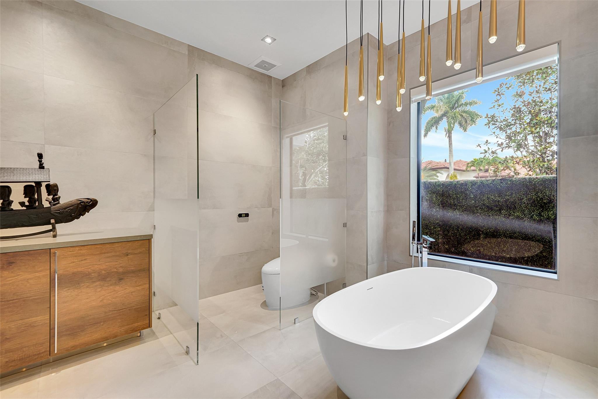 main property photo 67