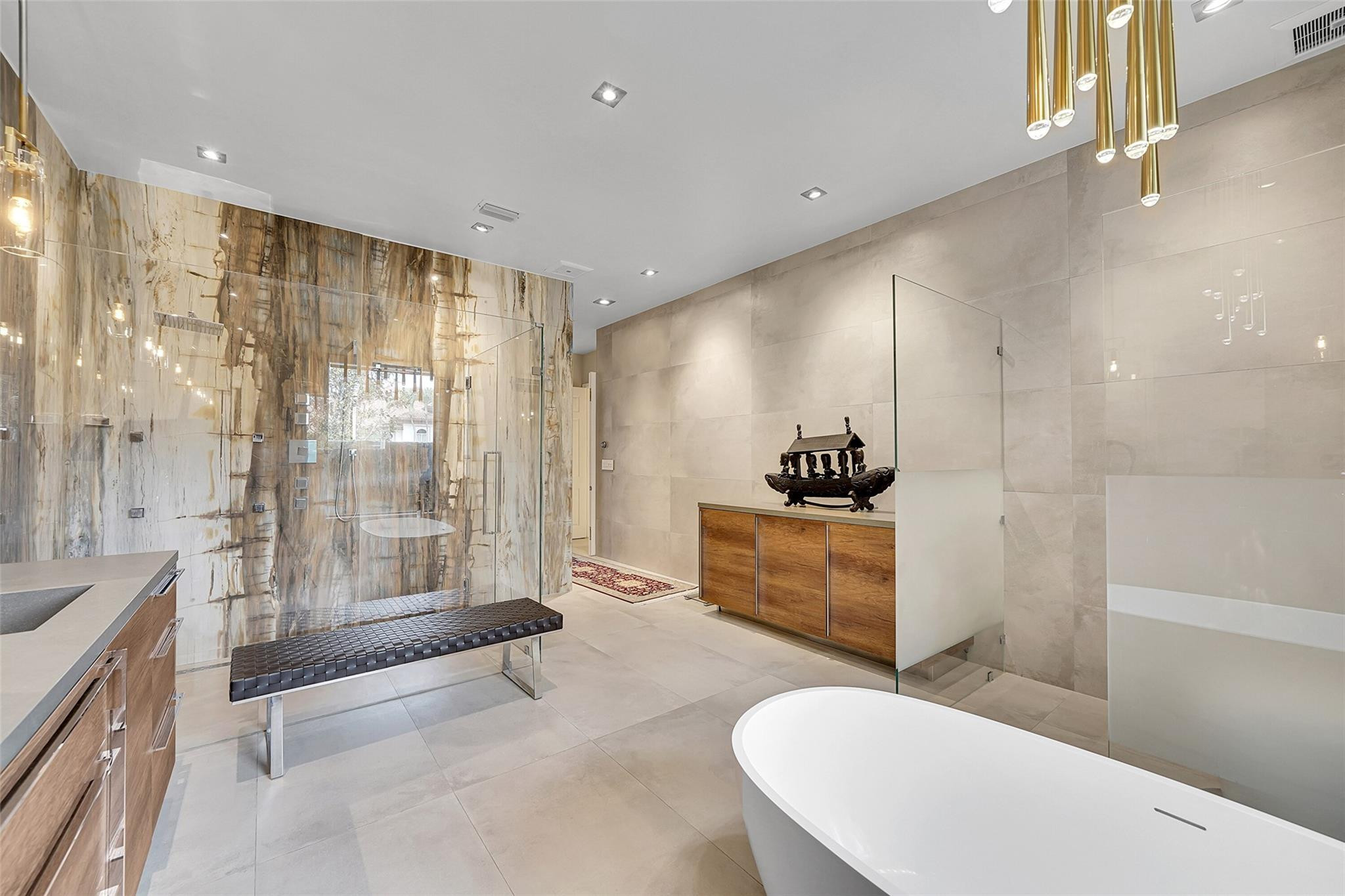 main property photo 71
