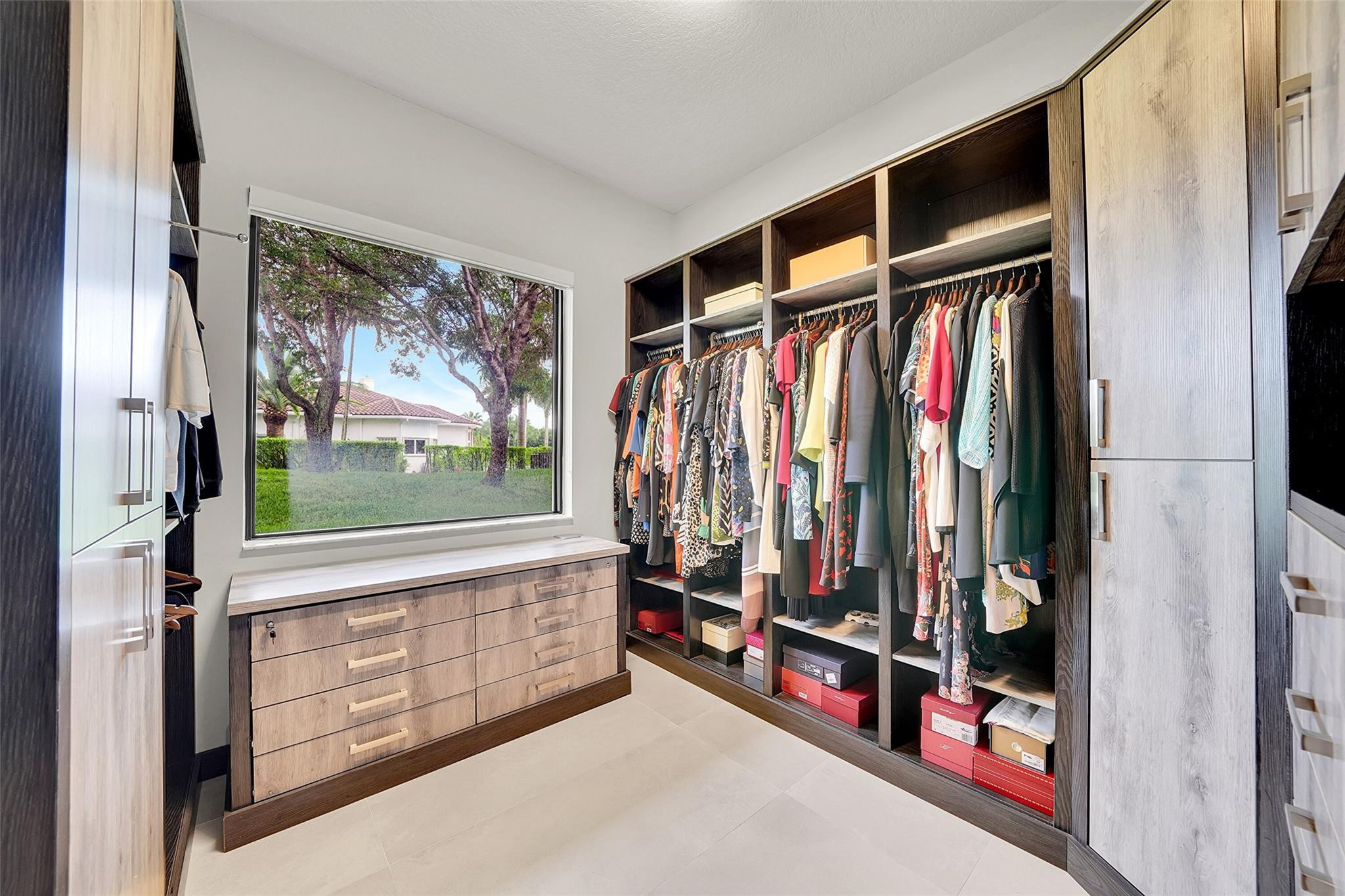 main property photo 72