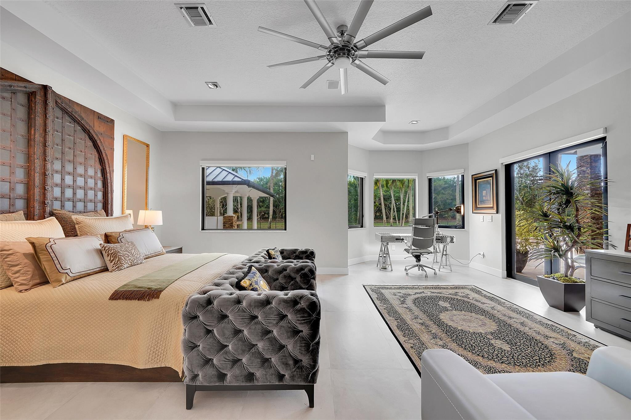 main property photo 73