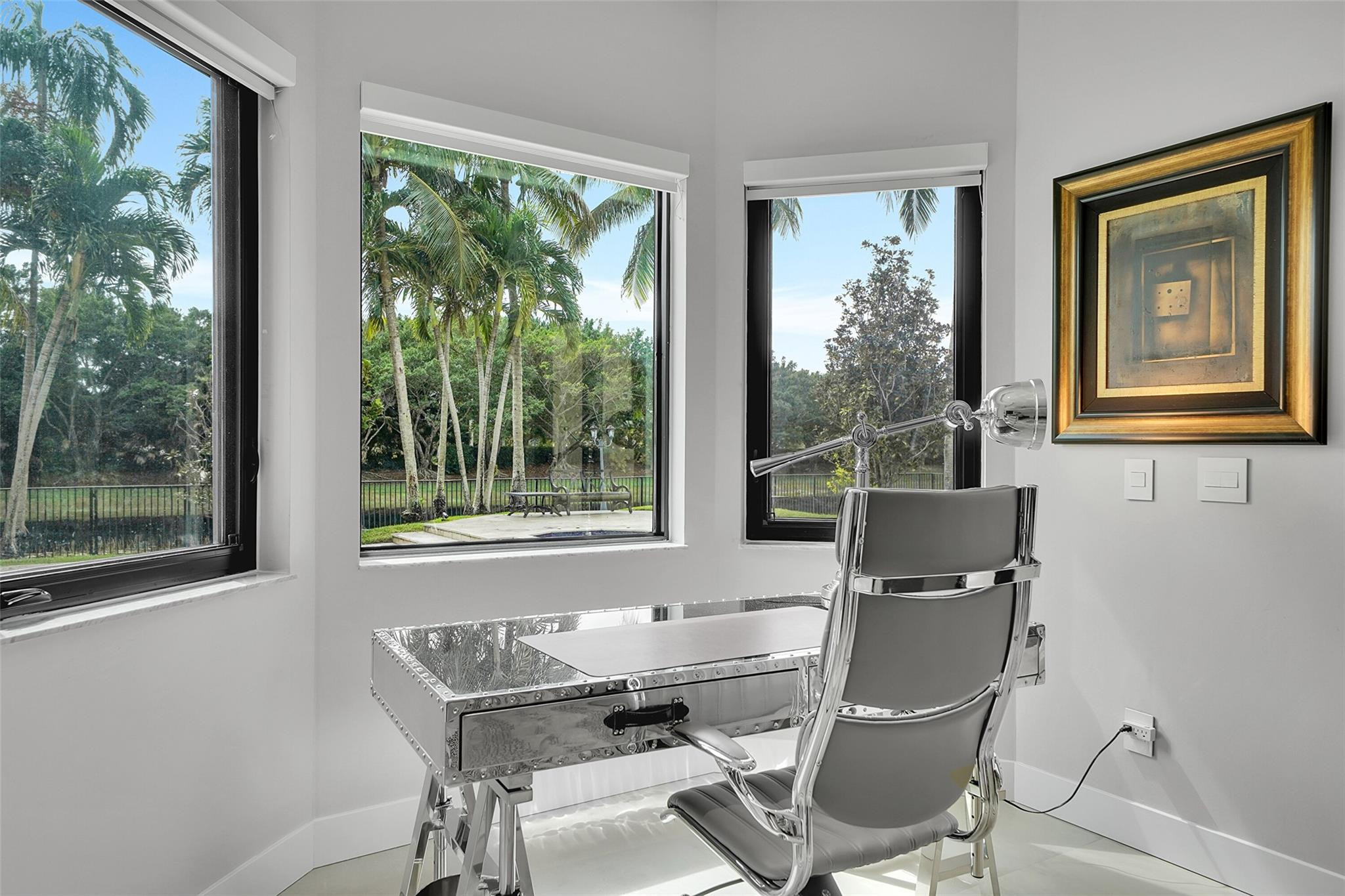 main property photo 79