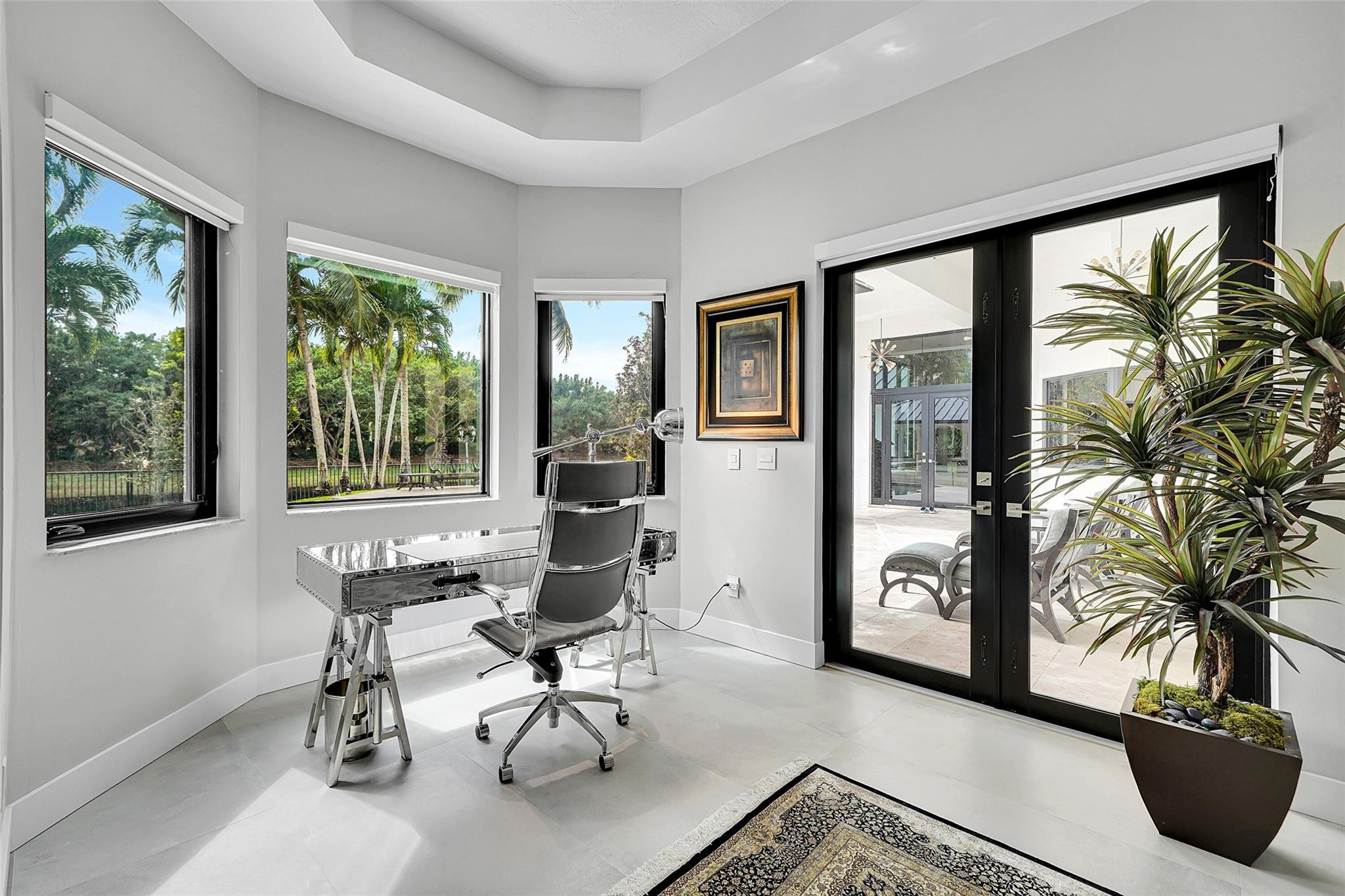 main property photo 80