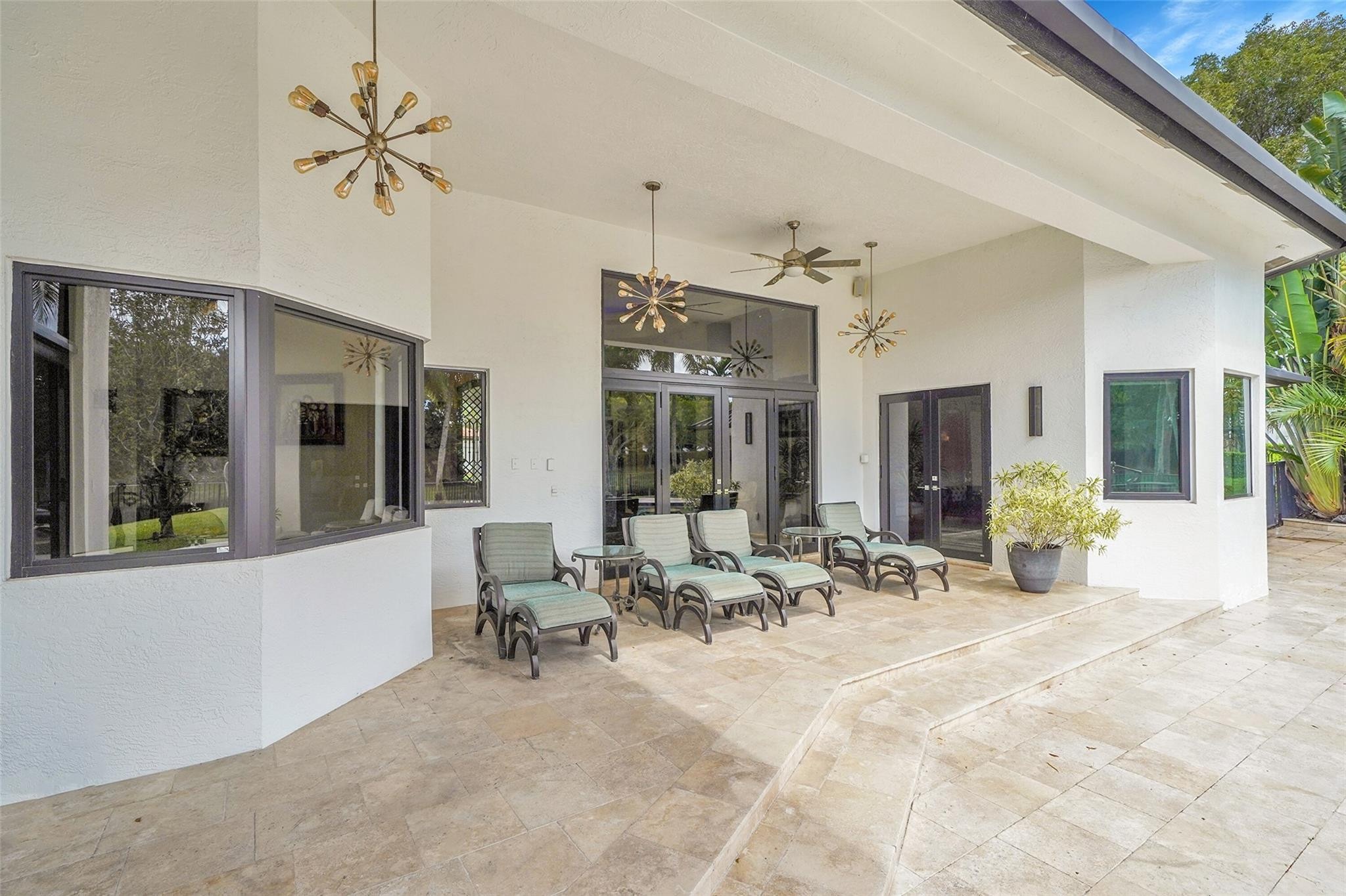 main property photo 82