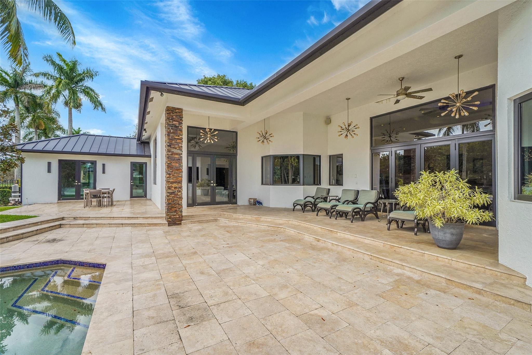 main property photo 84
