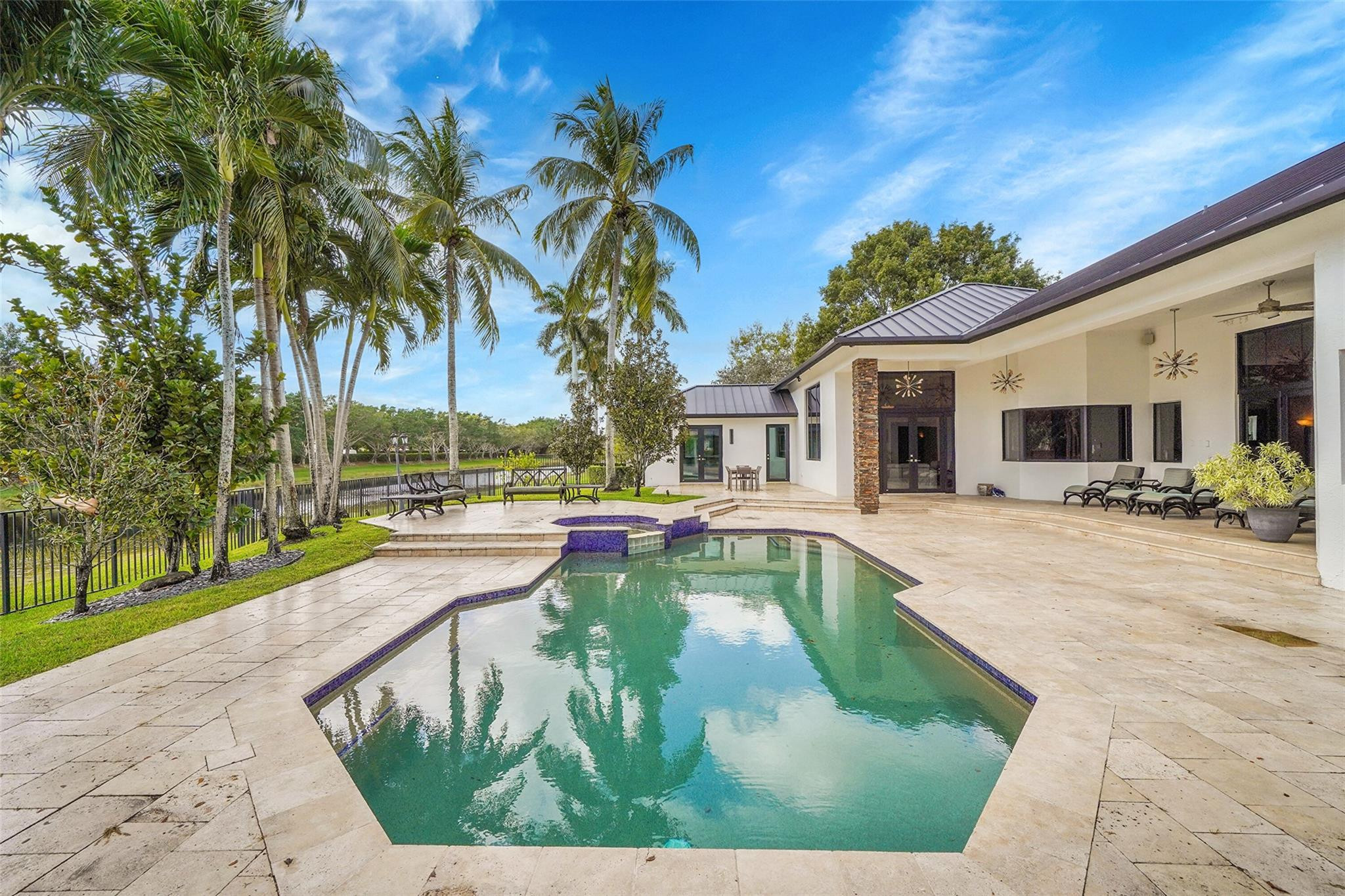main property photo 85