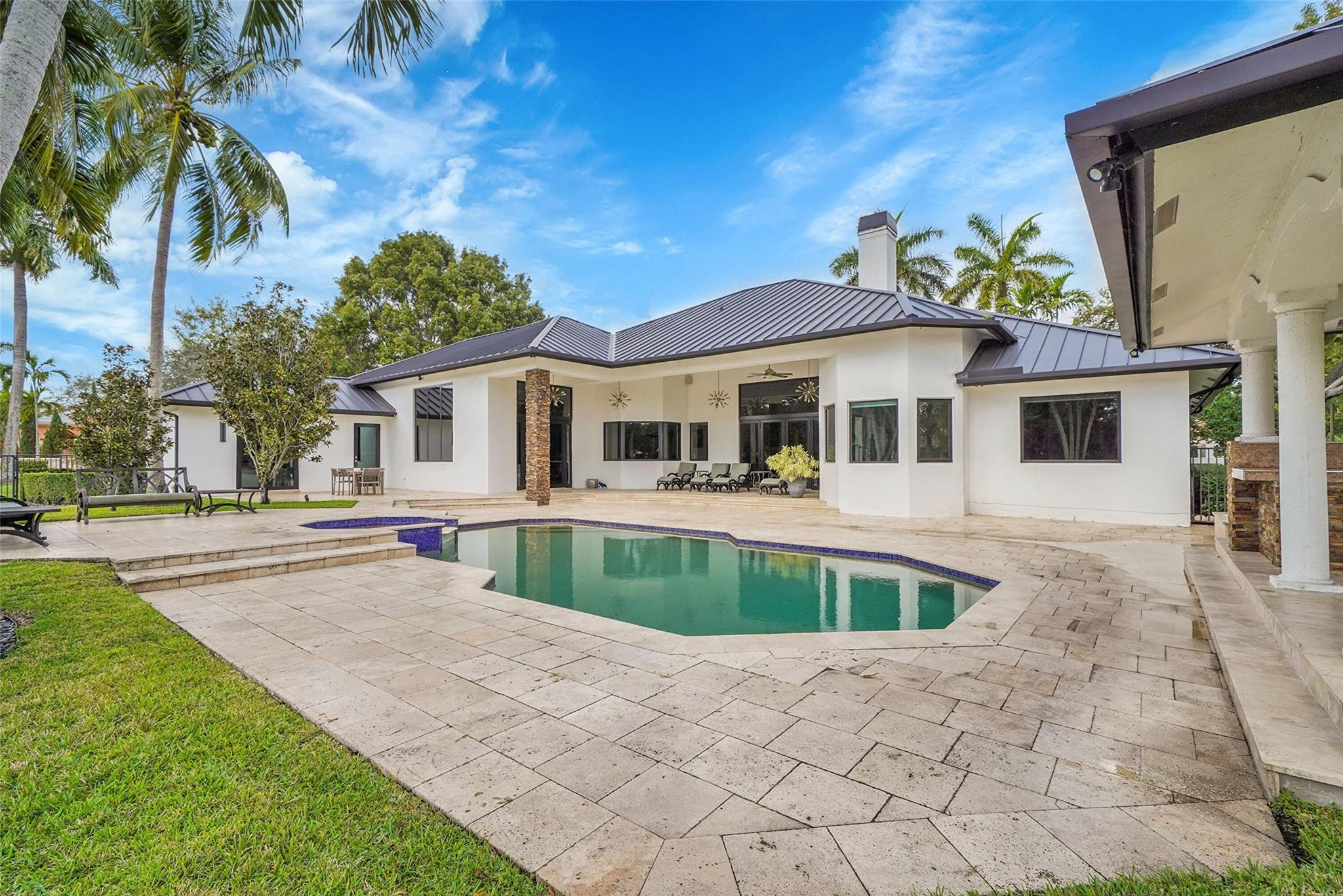 main property photo 86