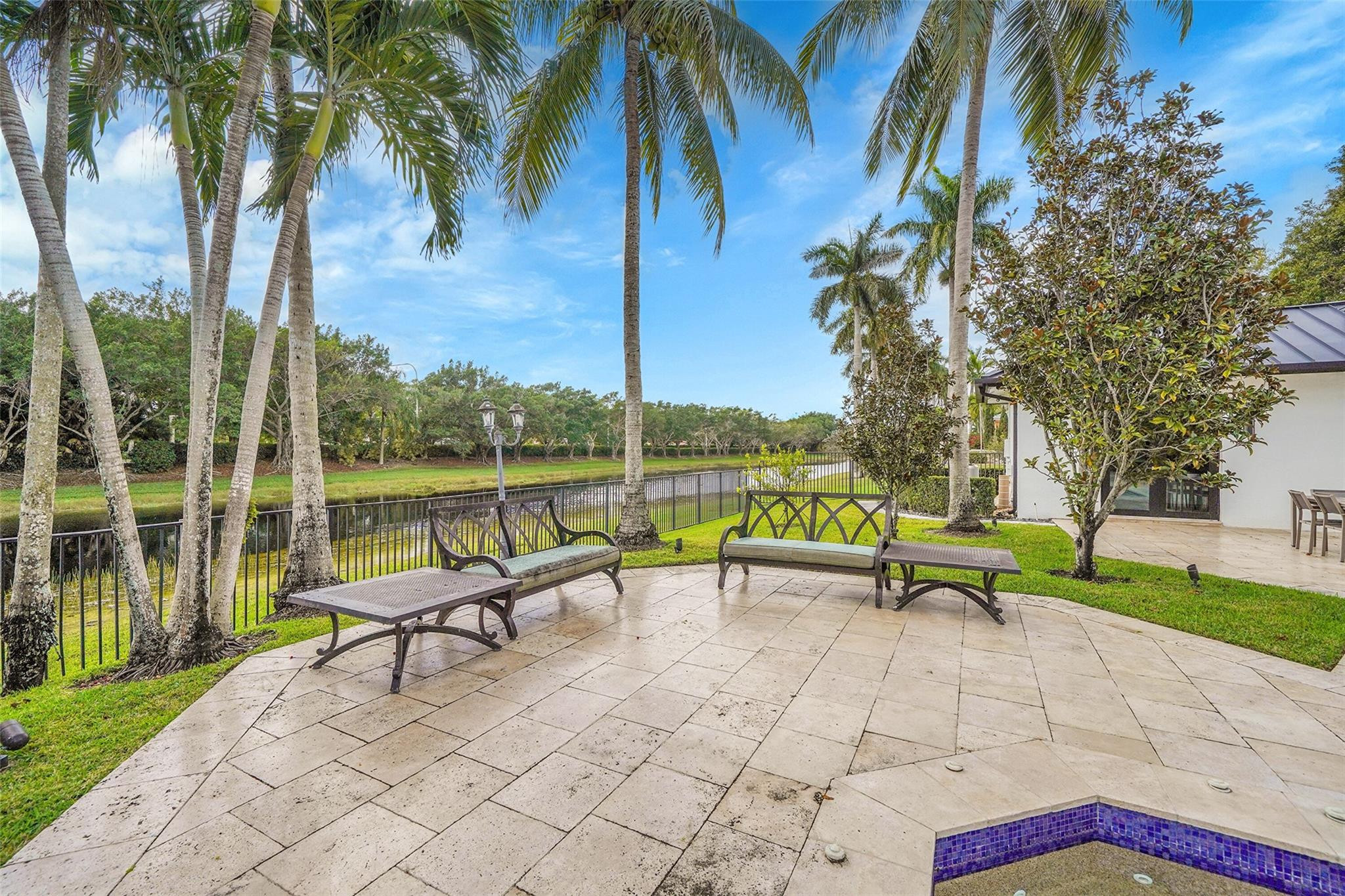 main property photo 87