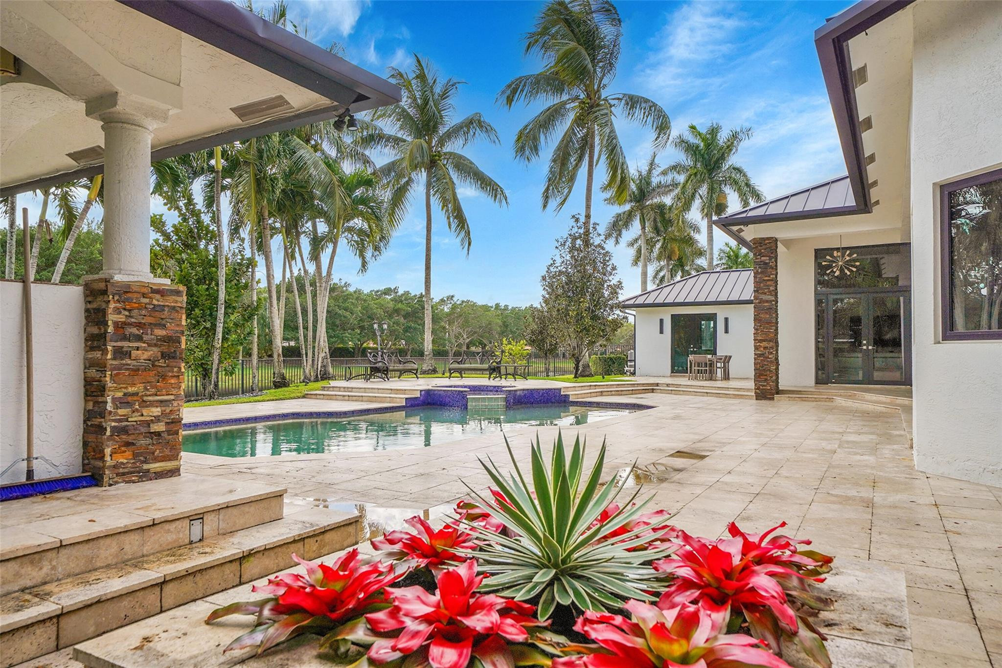 main property photo 95