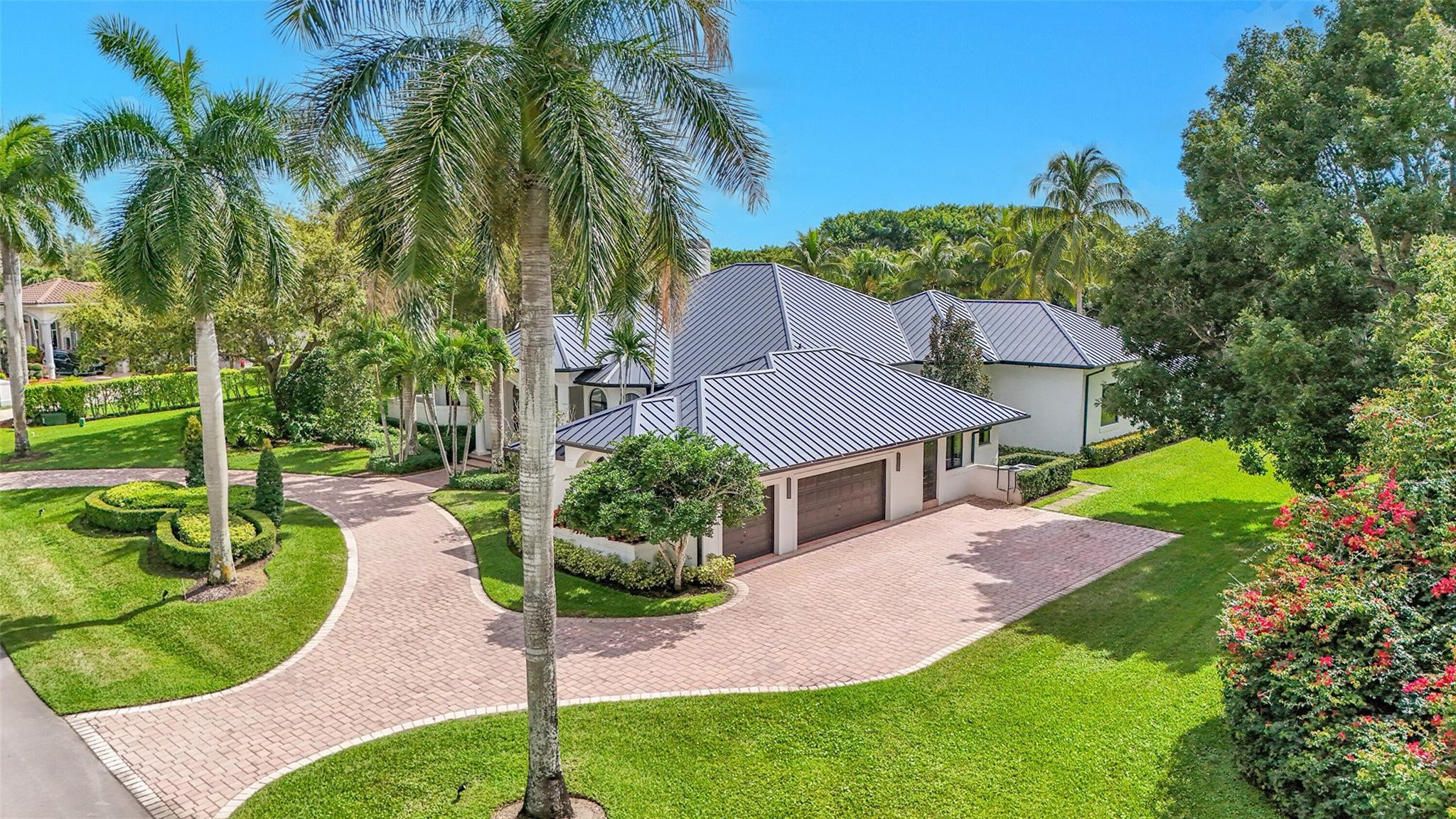 main property photo 96