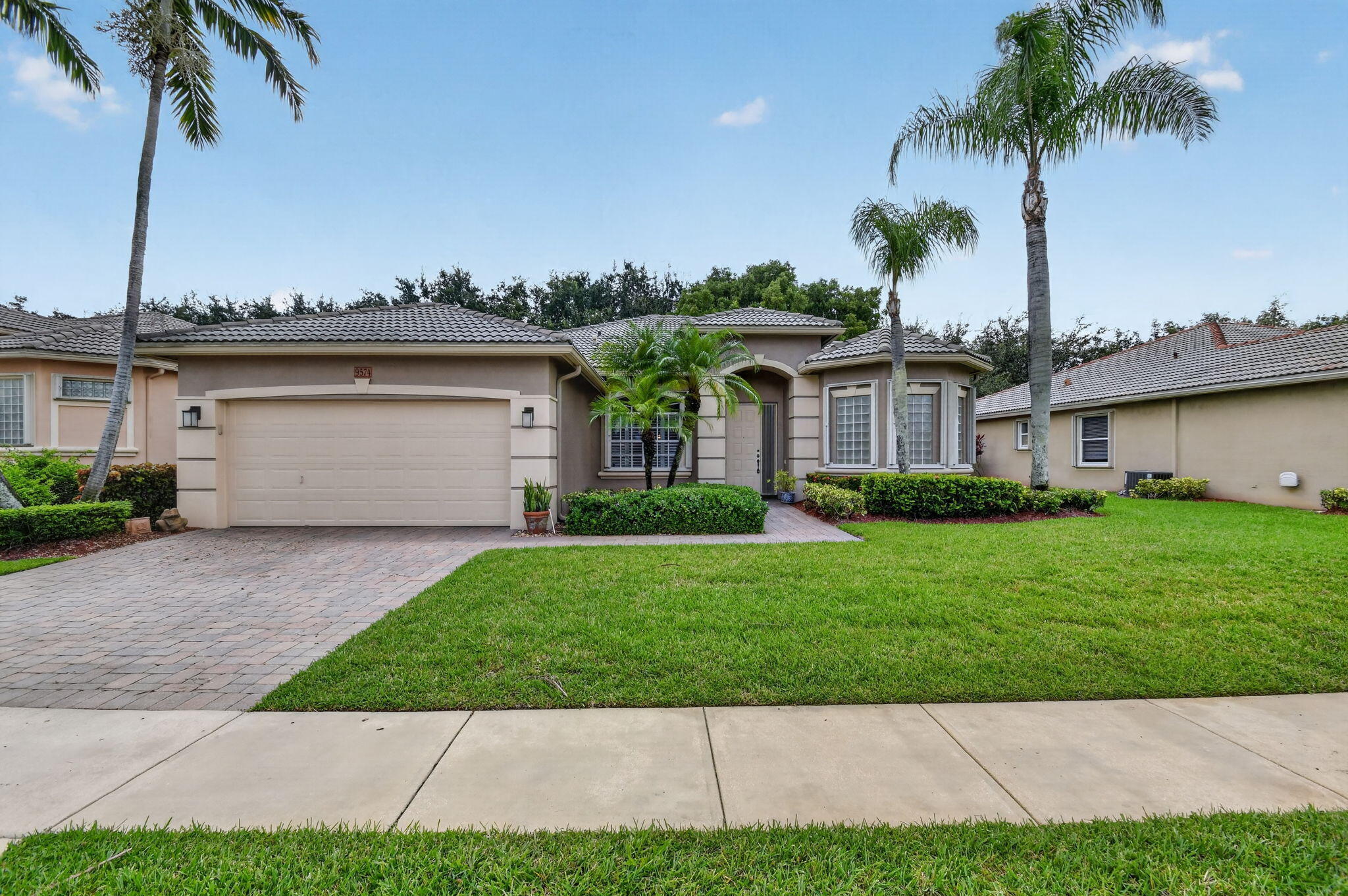 main property photo 59