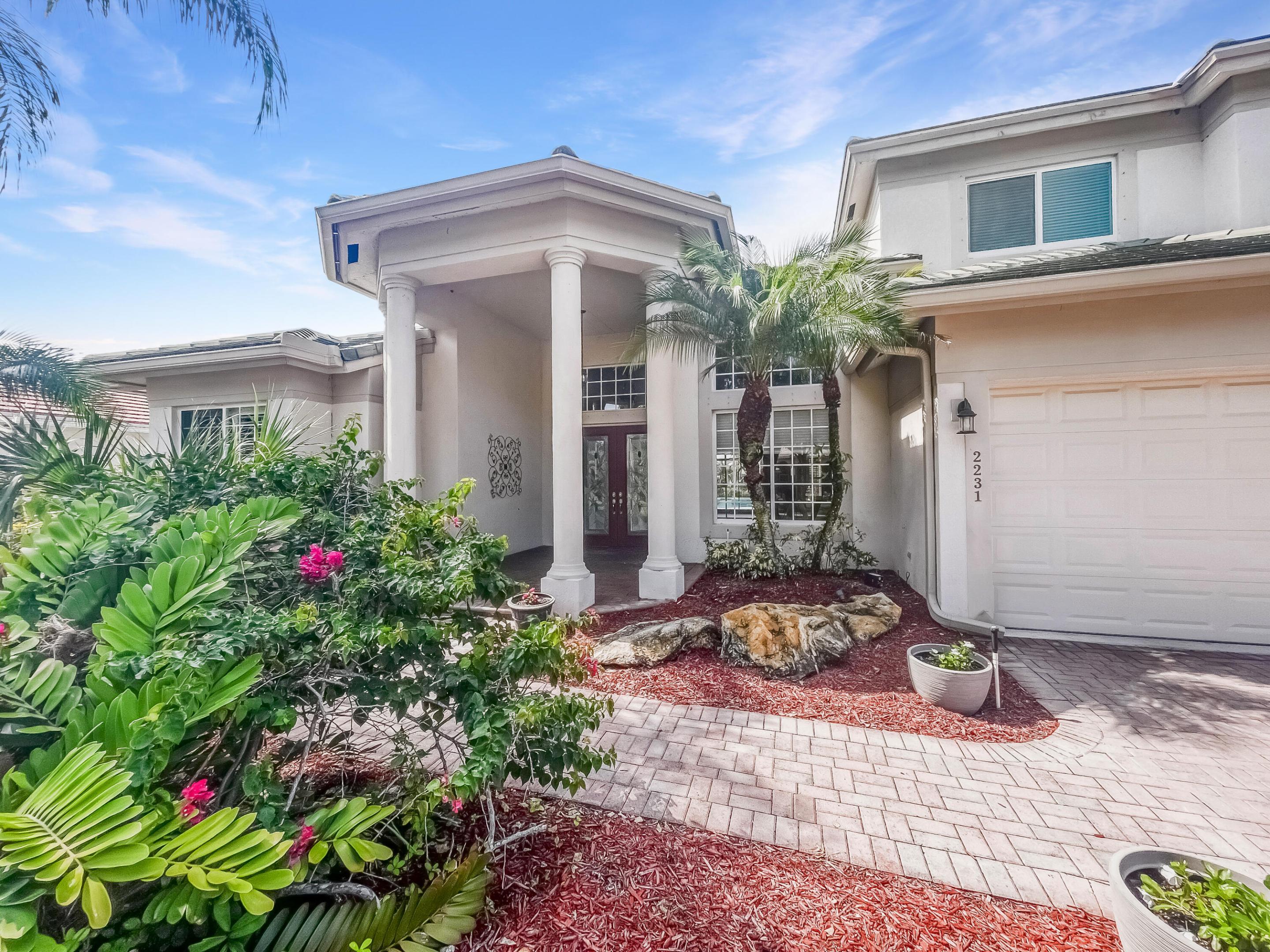 main property photo 2