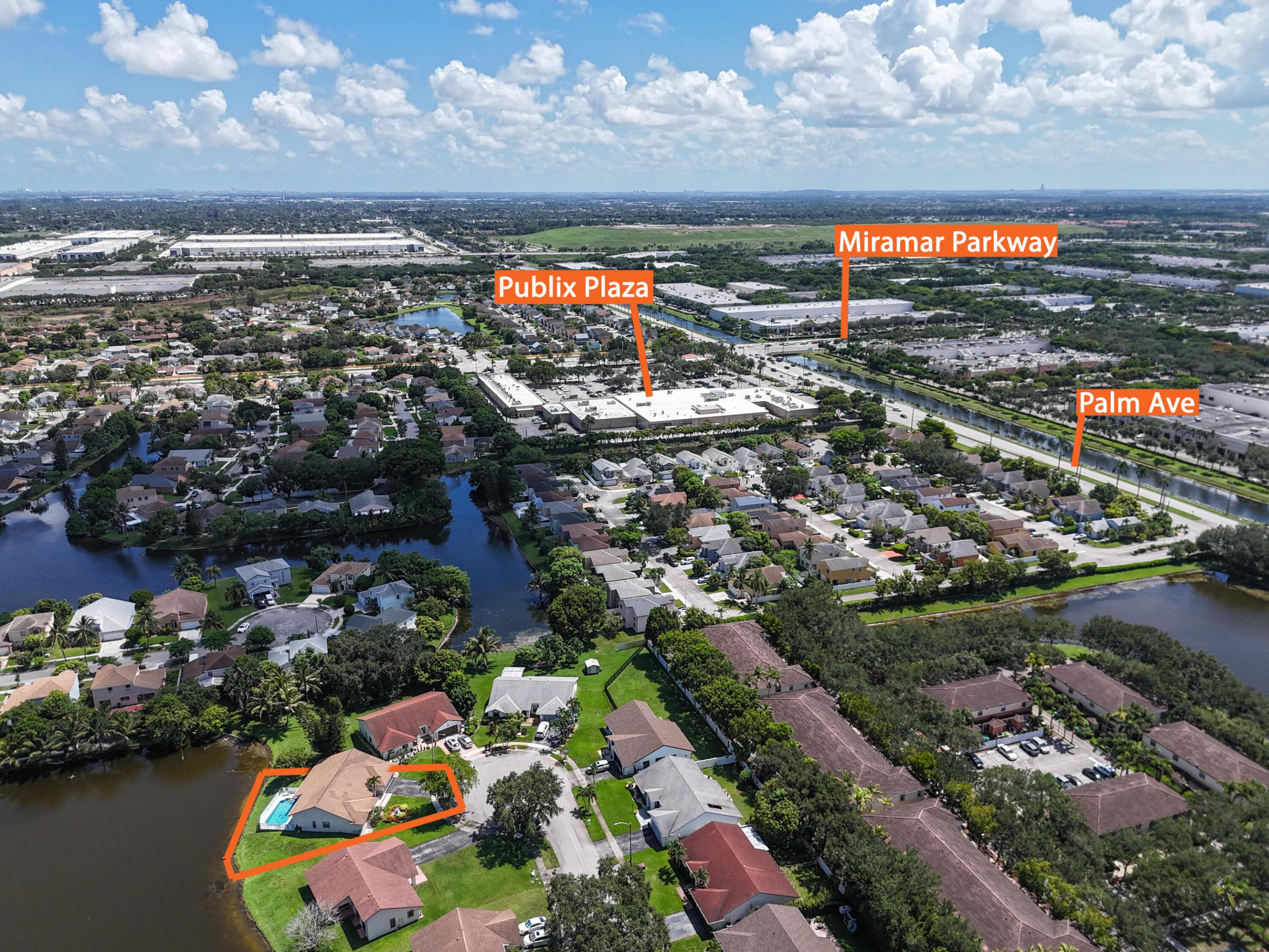 main property photo 18