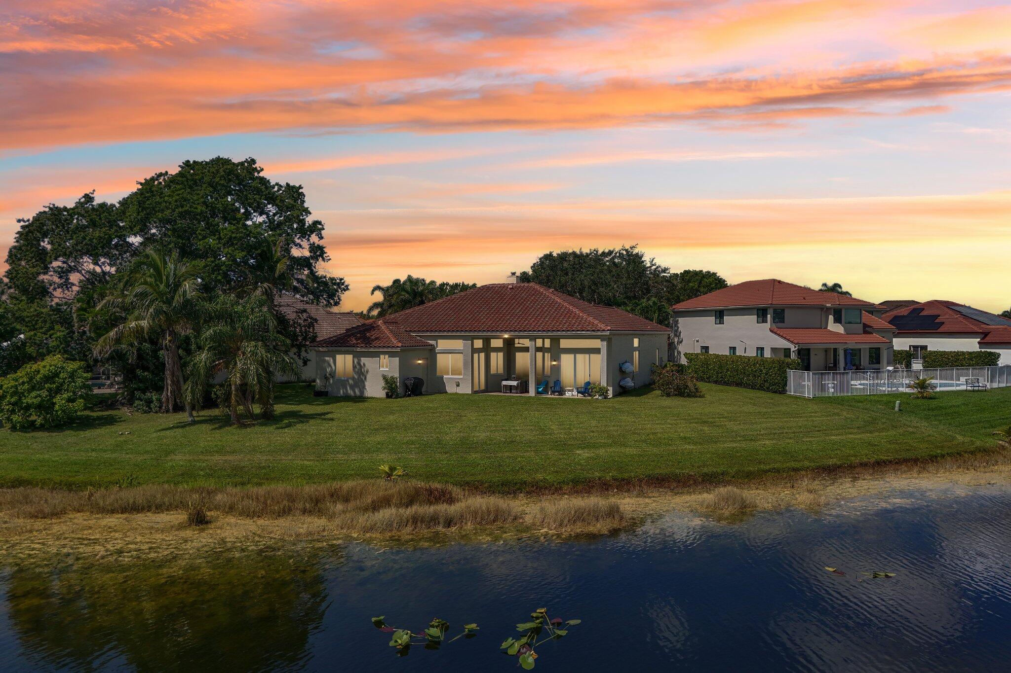 main property photo 66