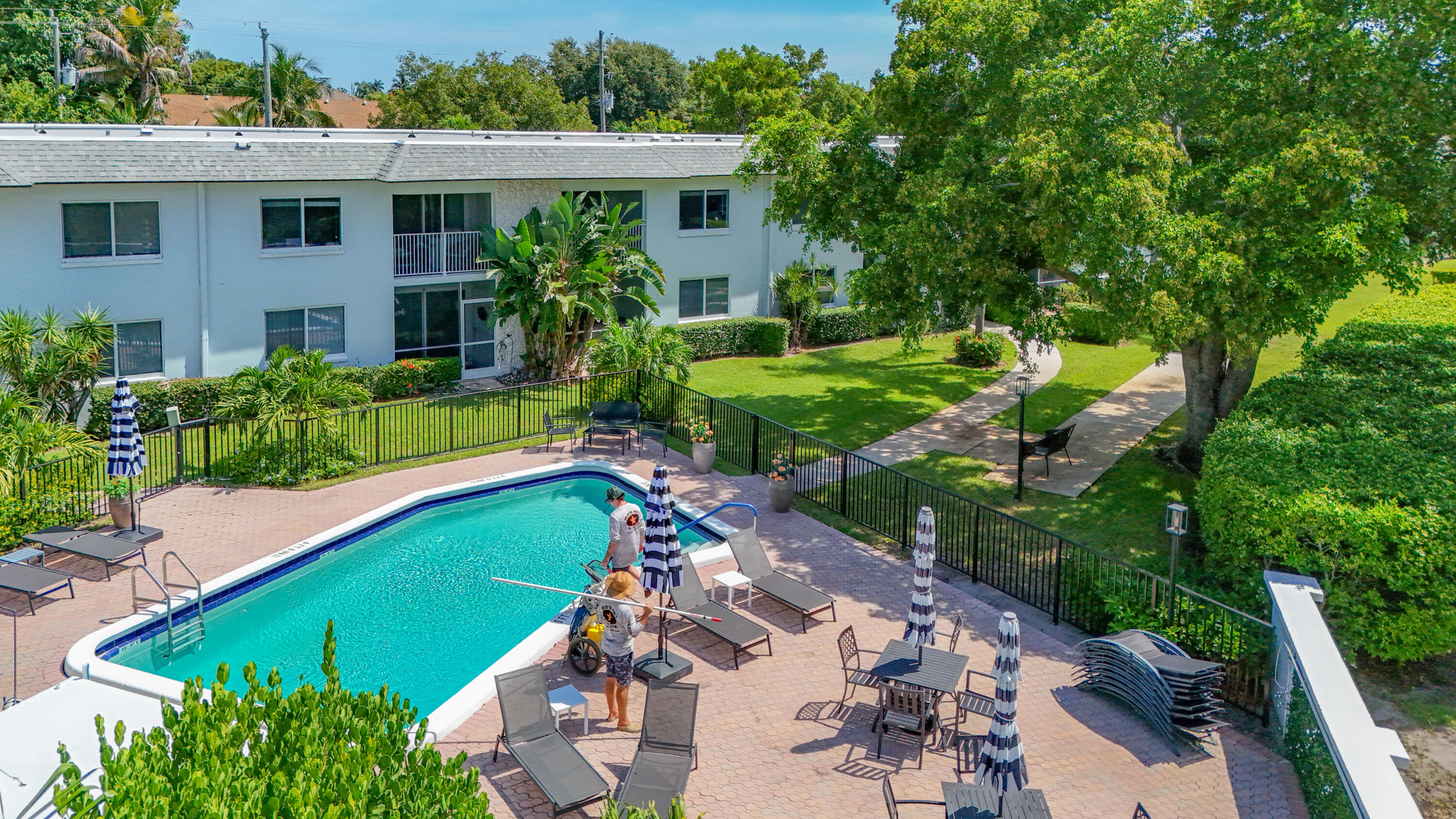 main property photo 49
