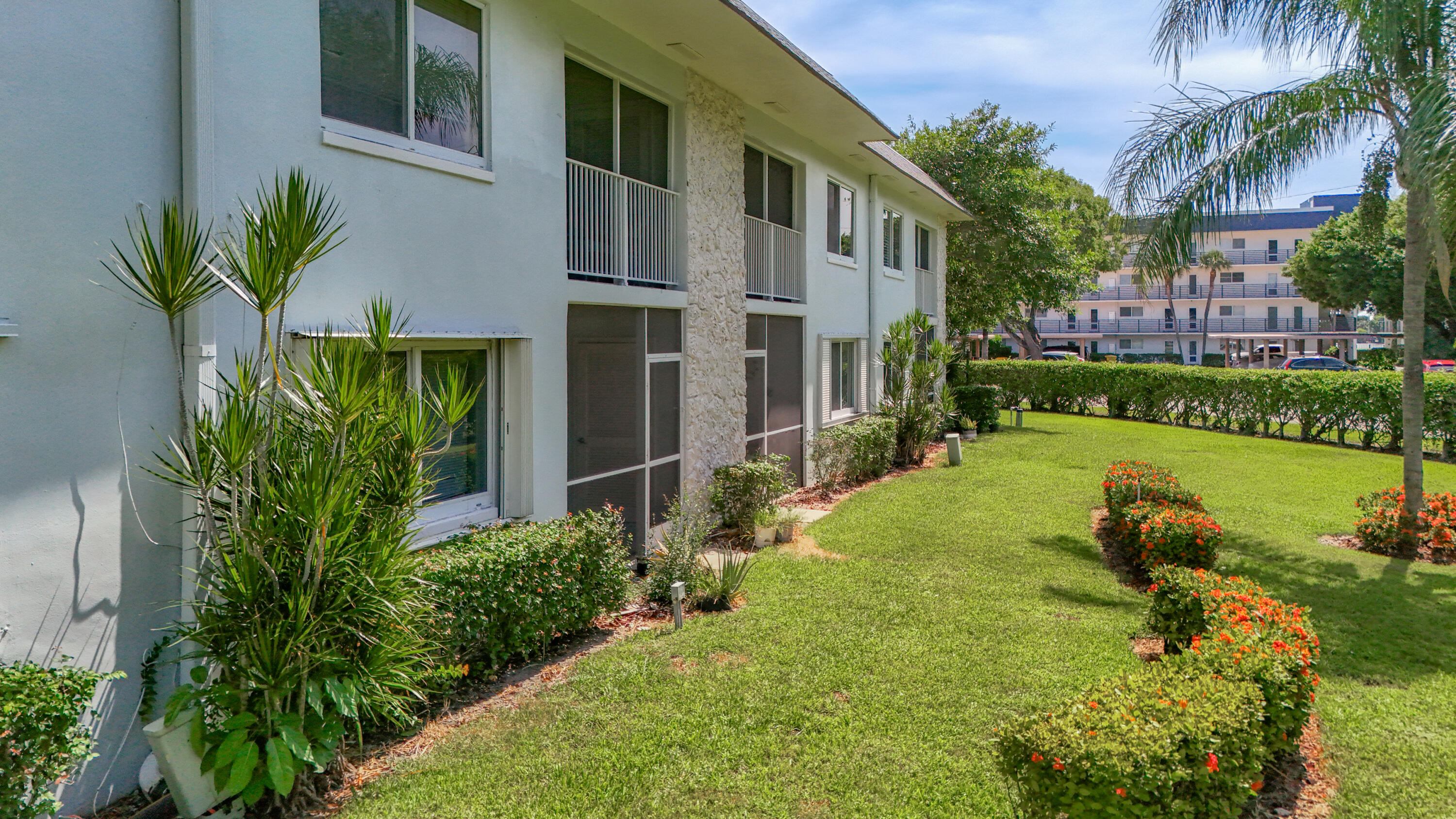 main property photo 57