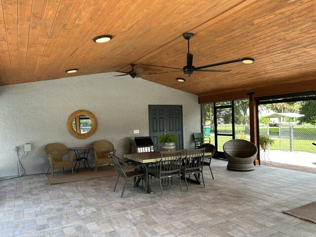main property photo 61
