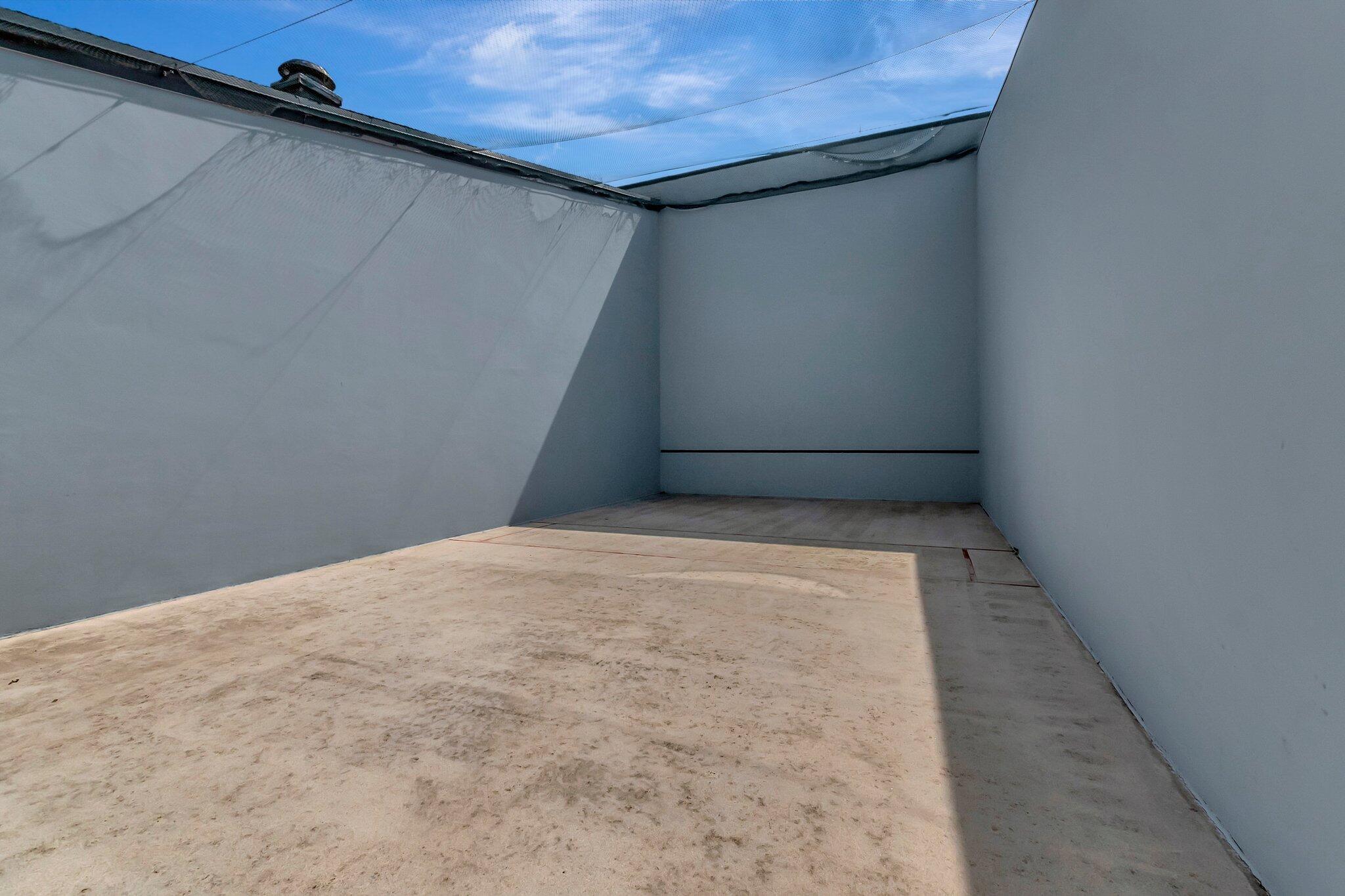 main property photo 64