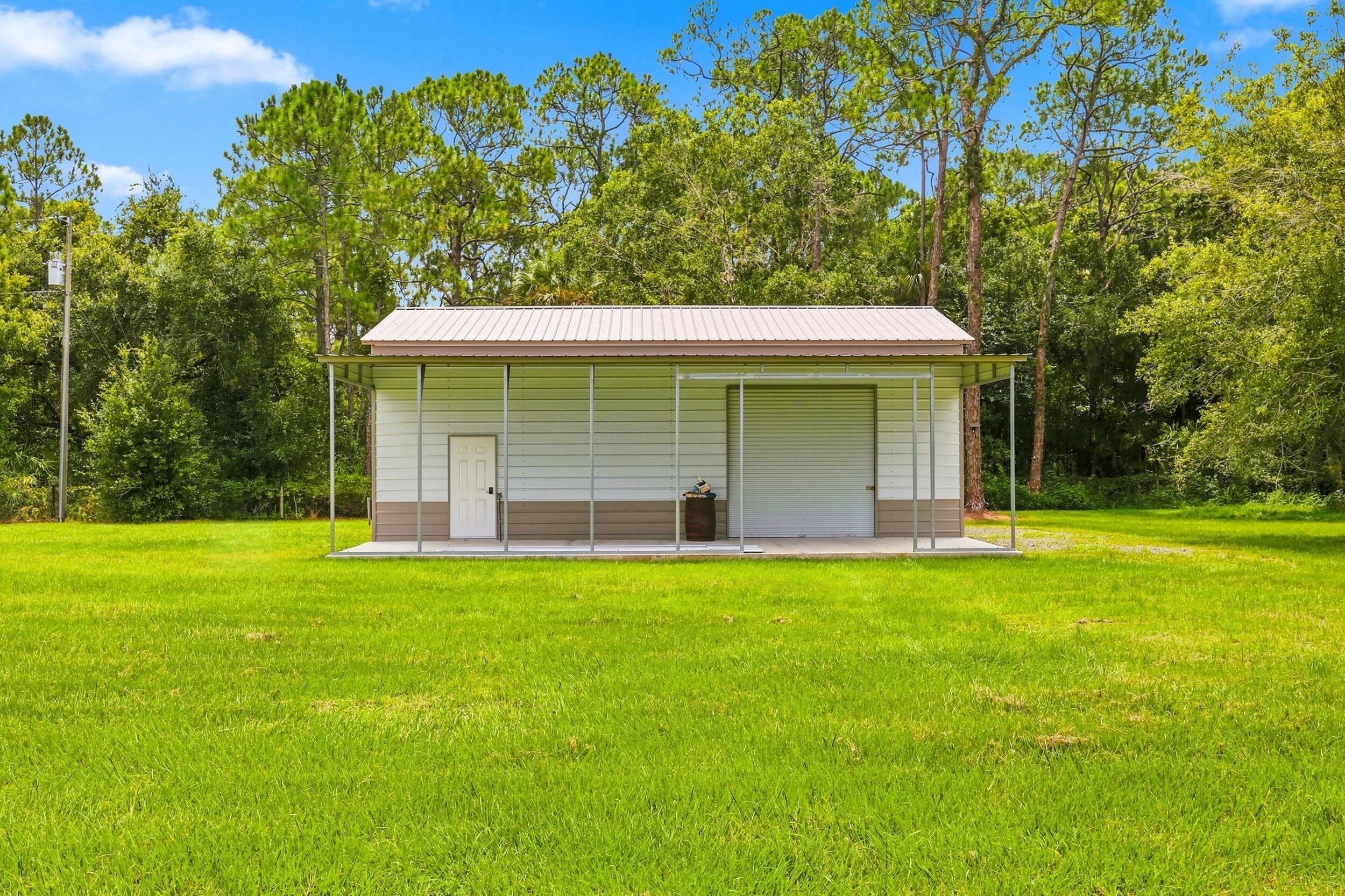 main property photo 42
