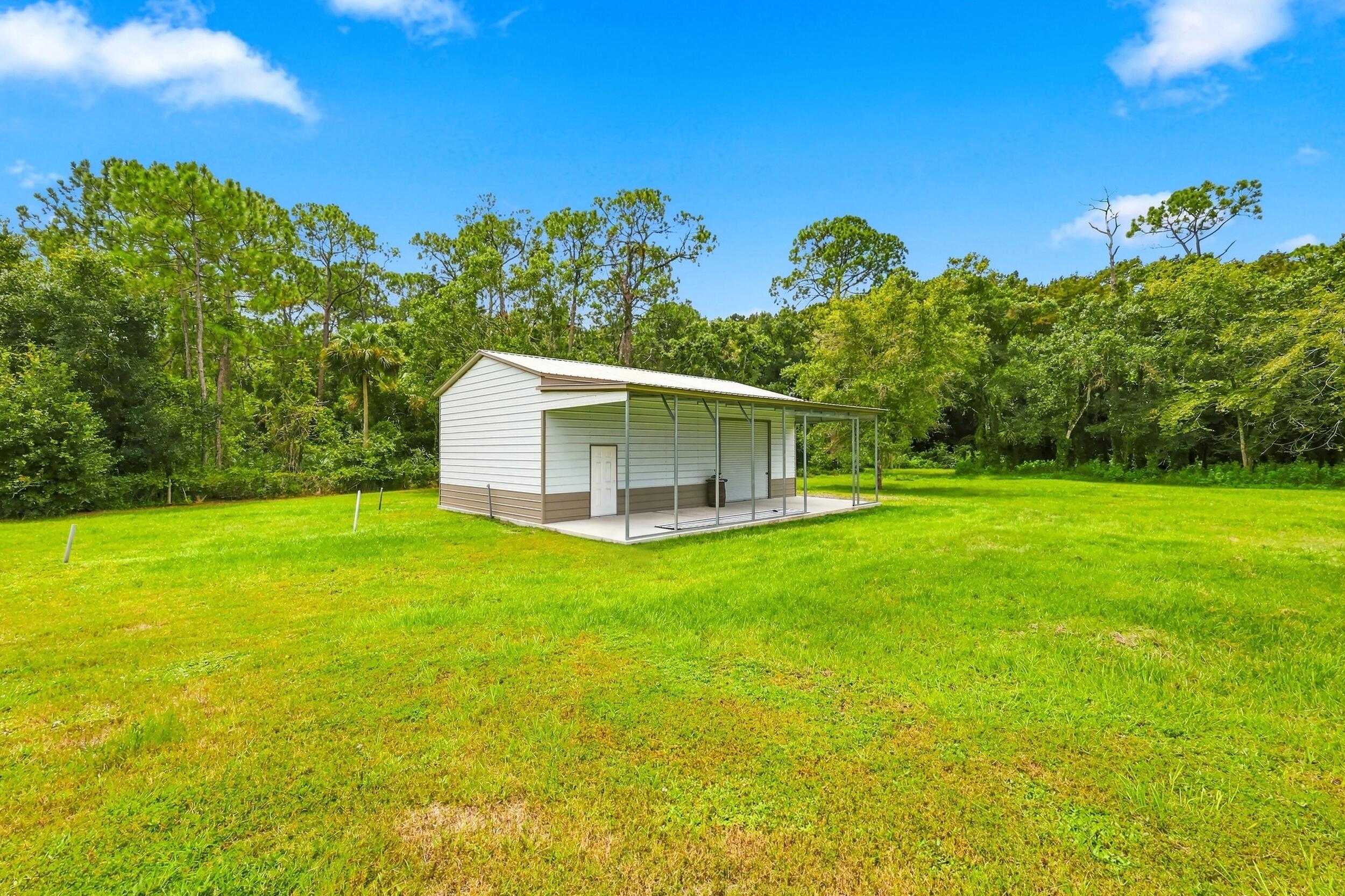 main property photo 43
