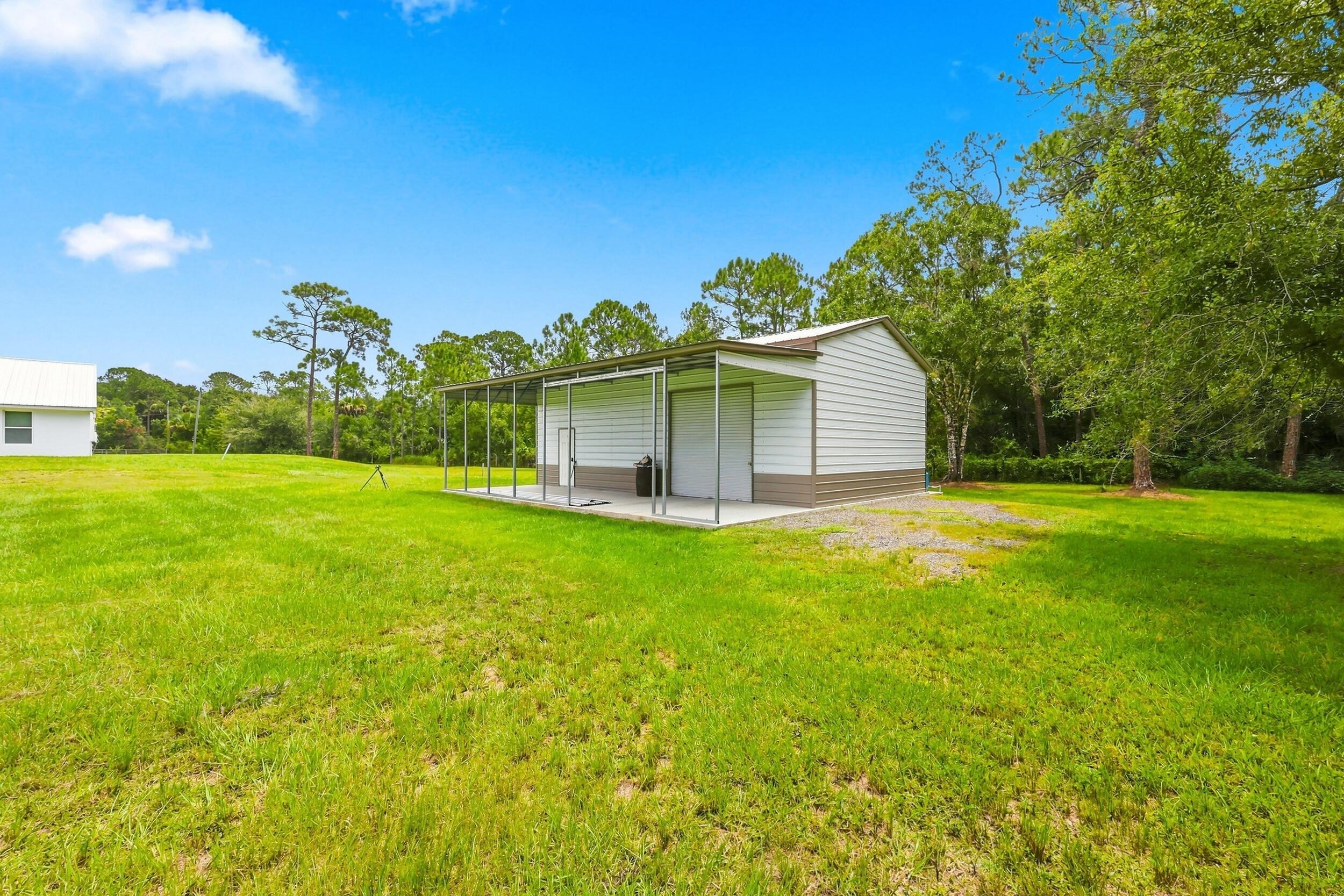 main property photo 44