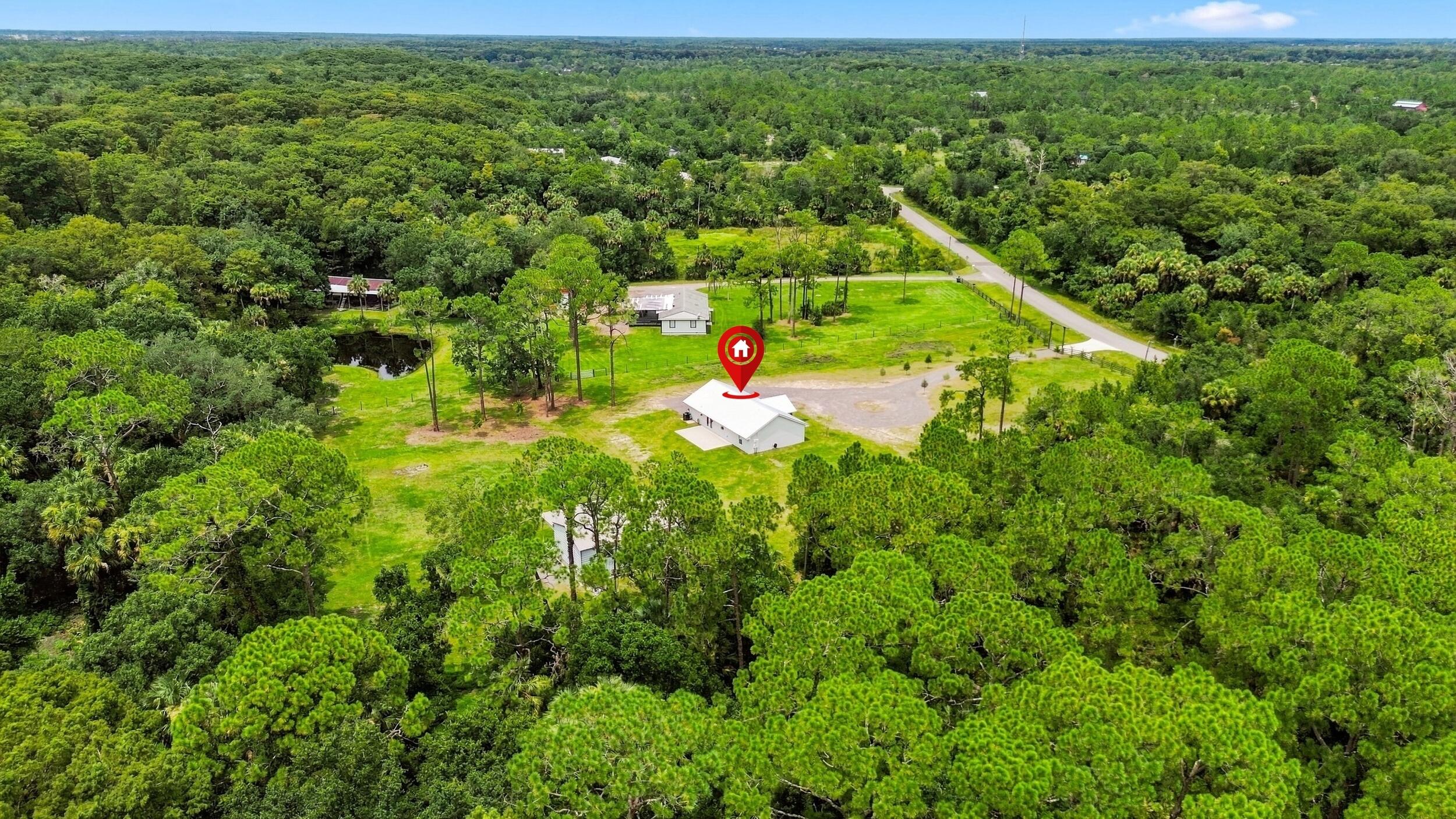 main property photo 49