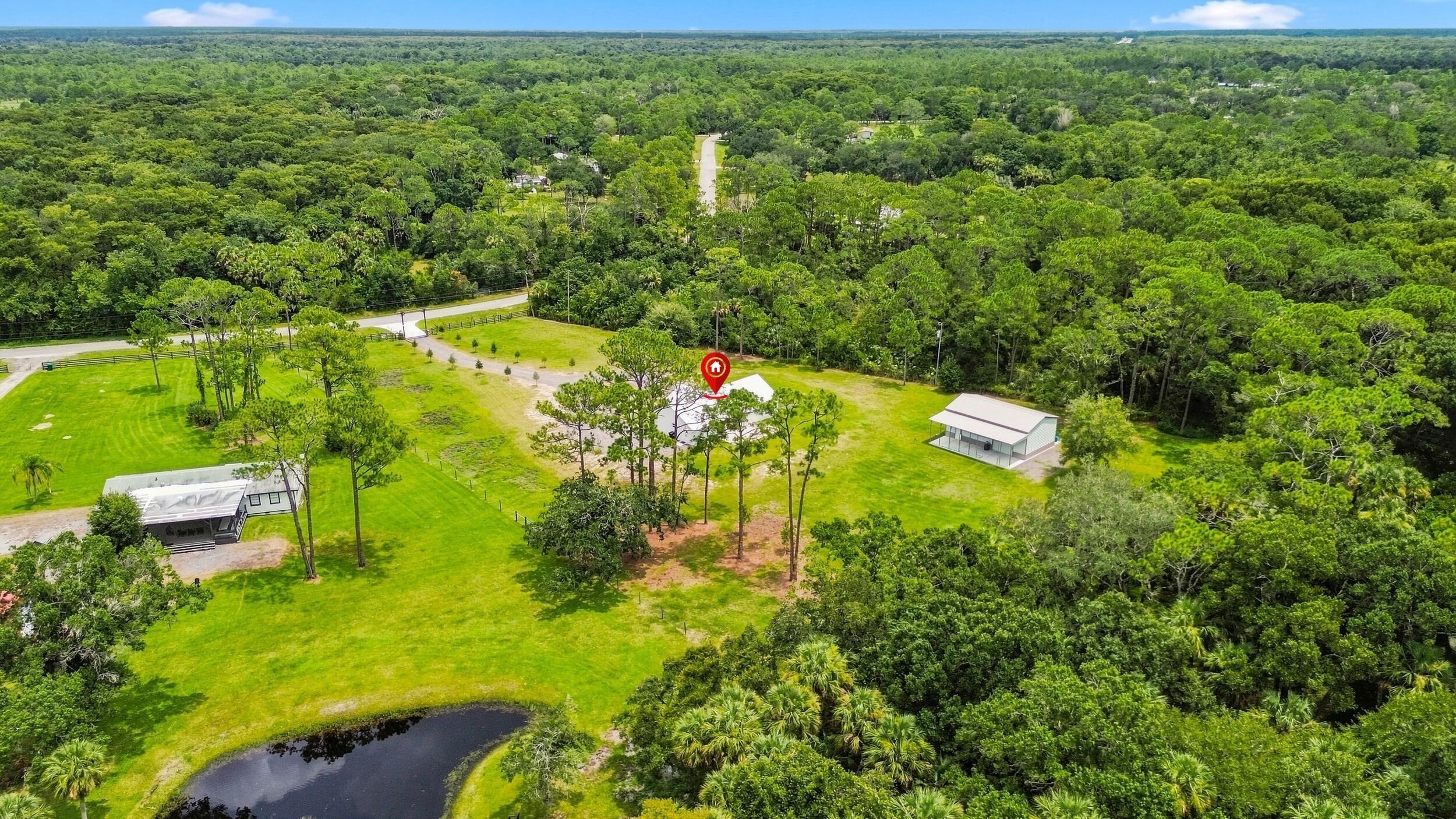 main property photo 51