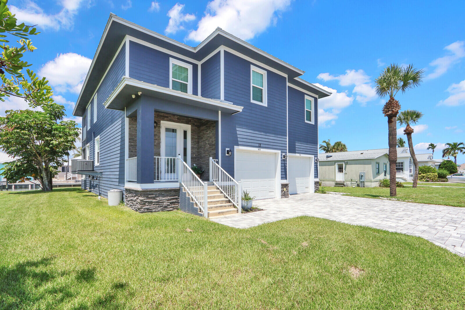 main property photo 43