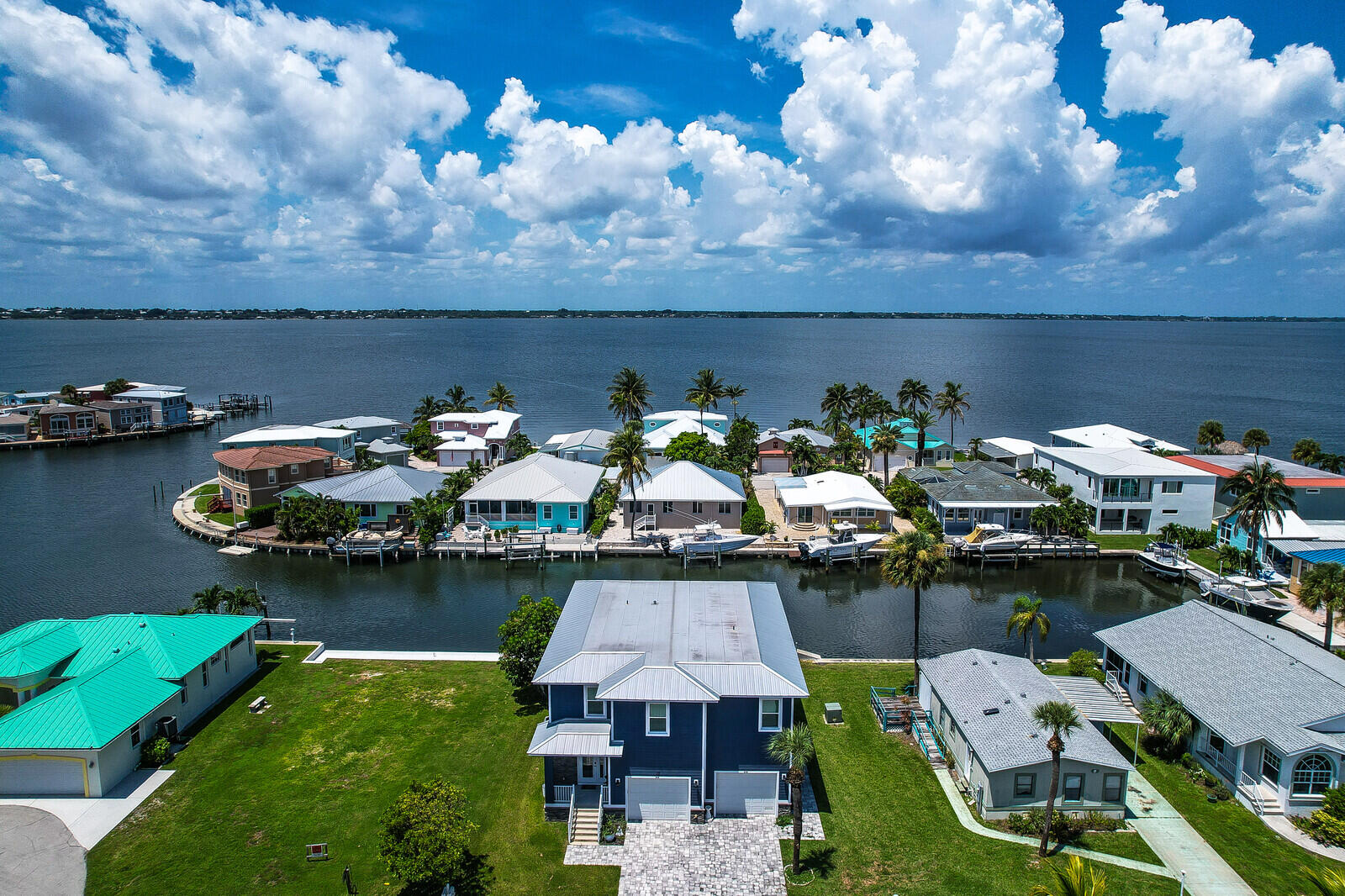 main property photo 57