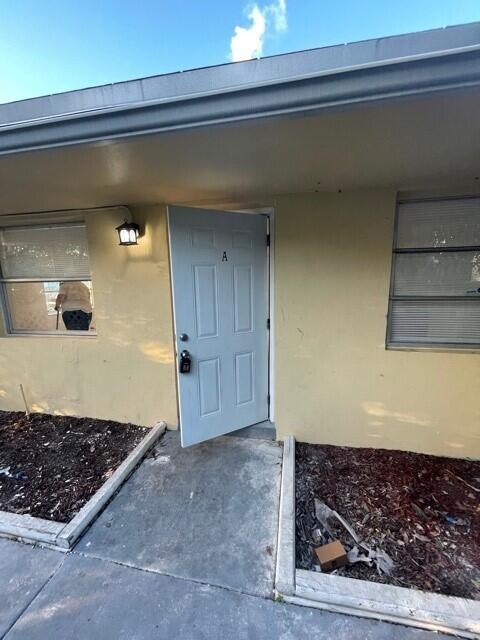 property viewer photo 11