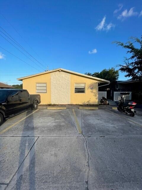 property viewer photo 12