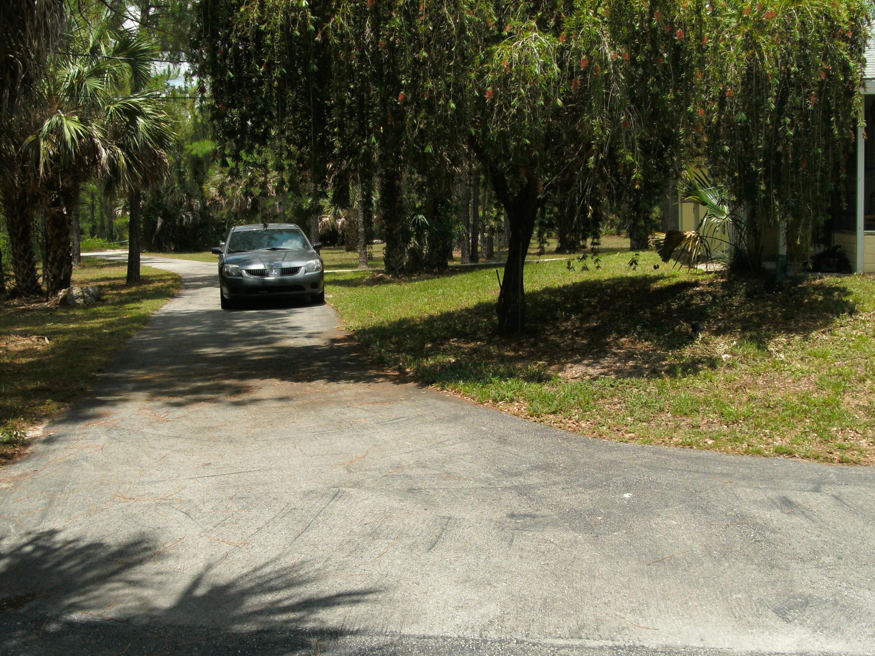 main property photo 16