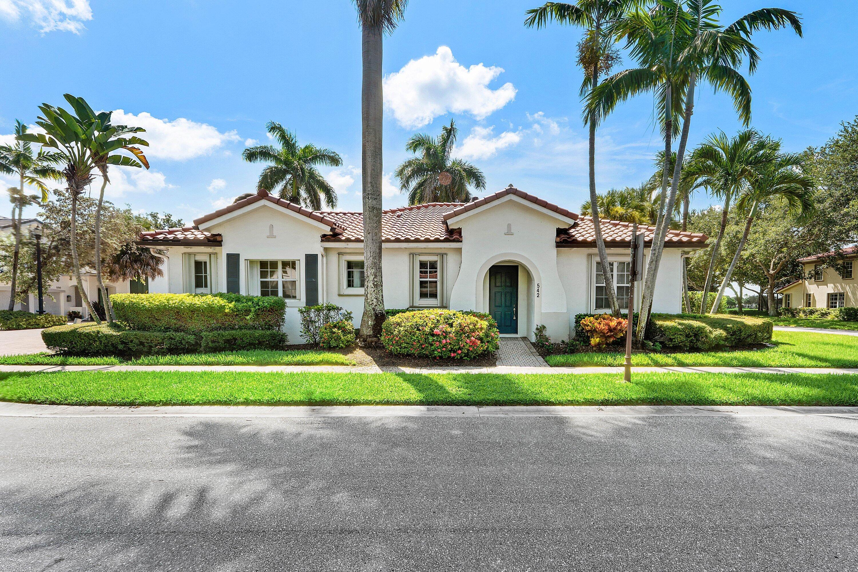 main property photo 48
