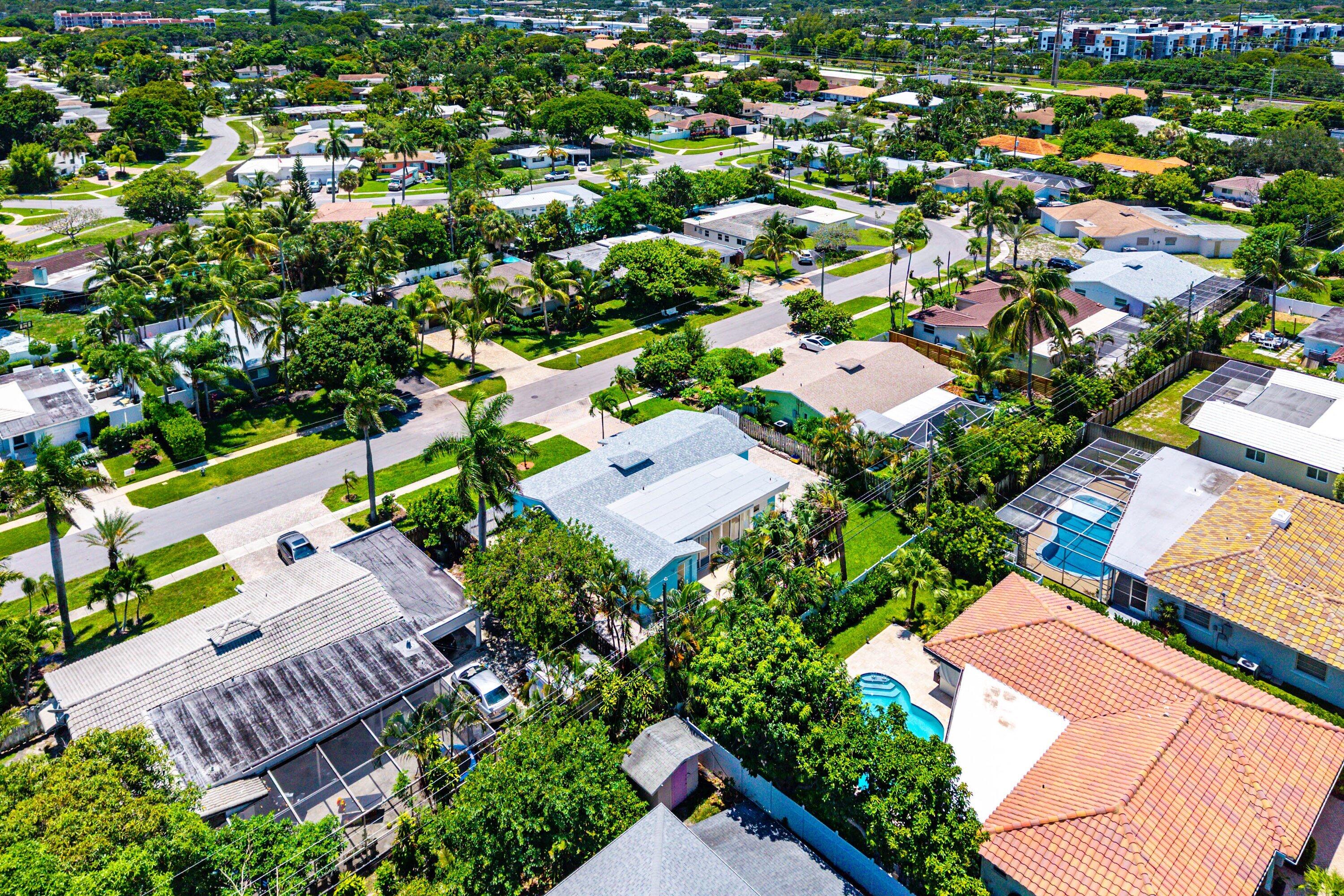 main property photo 48