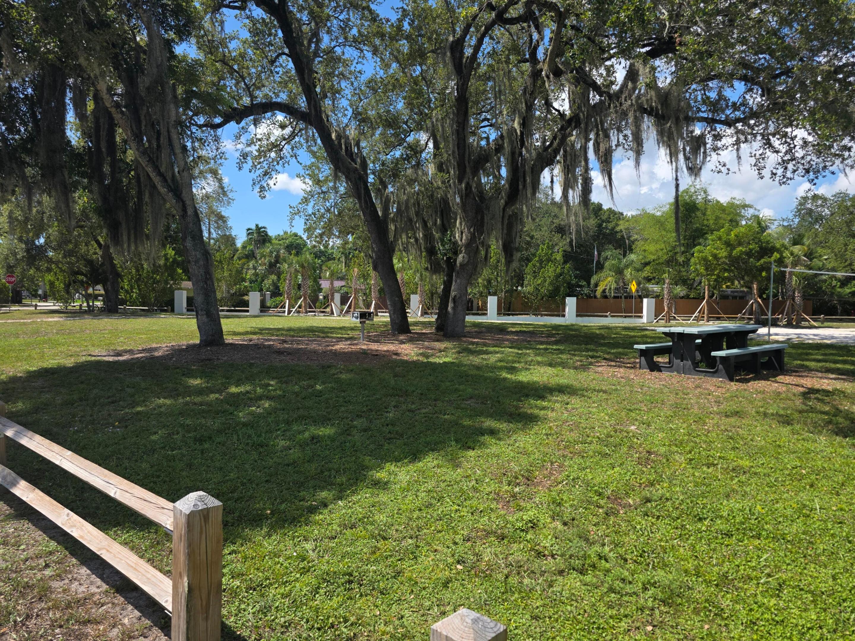 main property photo 43